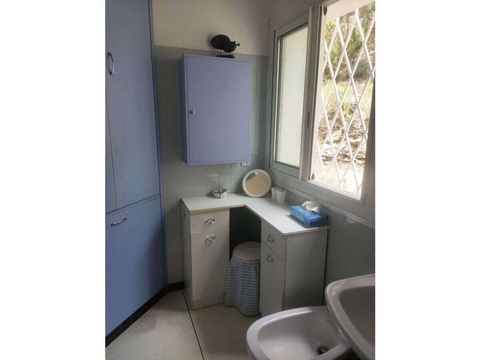 Ruime villa met jacuzzi en zeezicht in La Croix-Valmer - foto 28