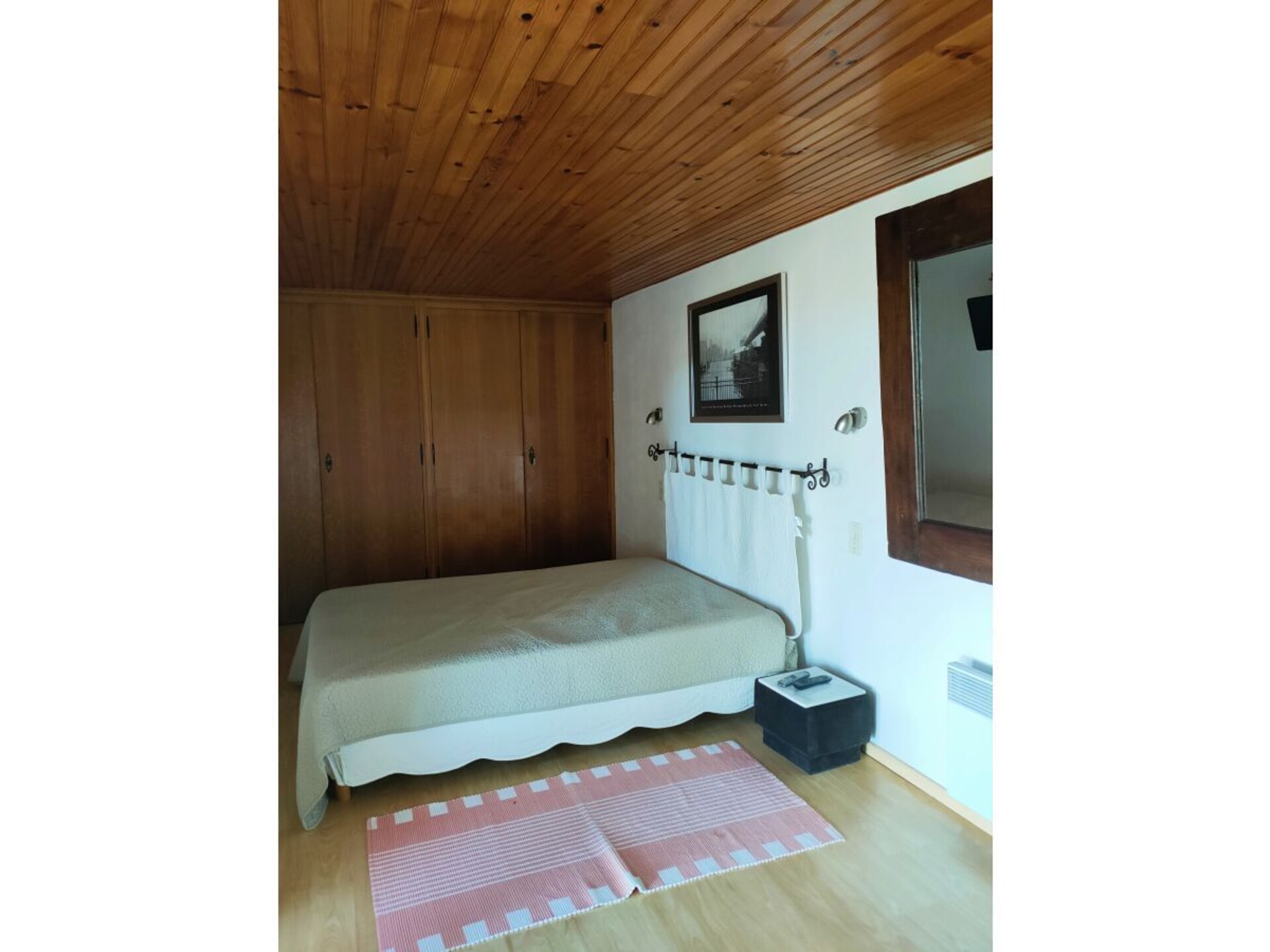 Ruime villa met jacuzzi en zeezicht in La Croix-Valmer - foto 32