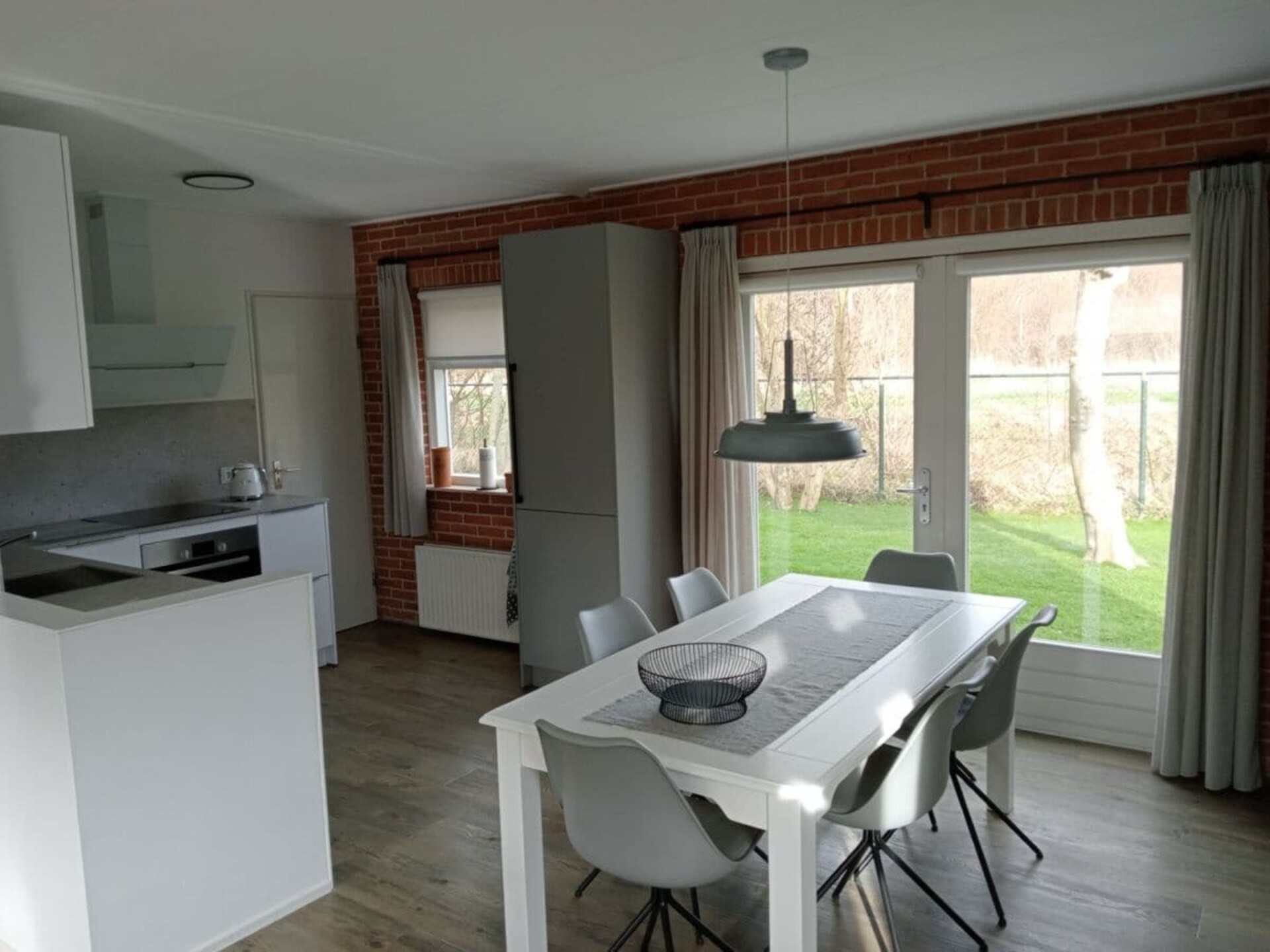 Luxe vakantiehuis met strandhuisje aan de Zeeuwse kust bij Westkapelle - foto 6