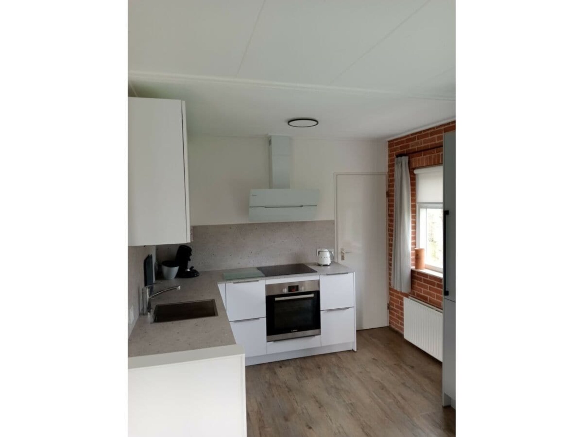 Luxe vakantiehuis met strandhuisje aan de Zeeuwse kust bij Westkapelle - foto 7