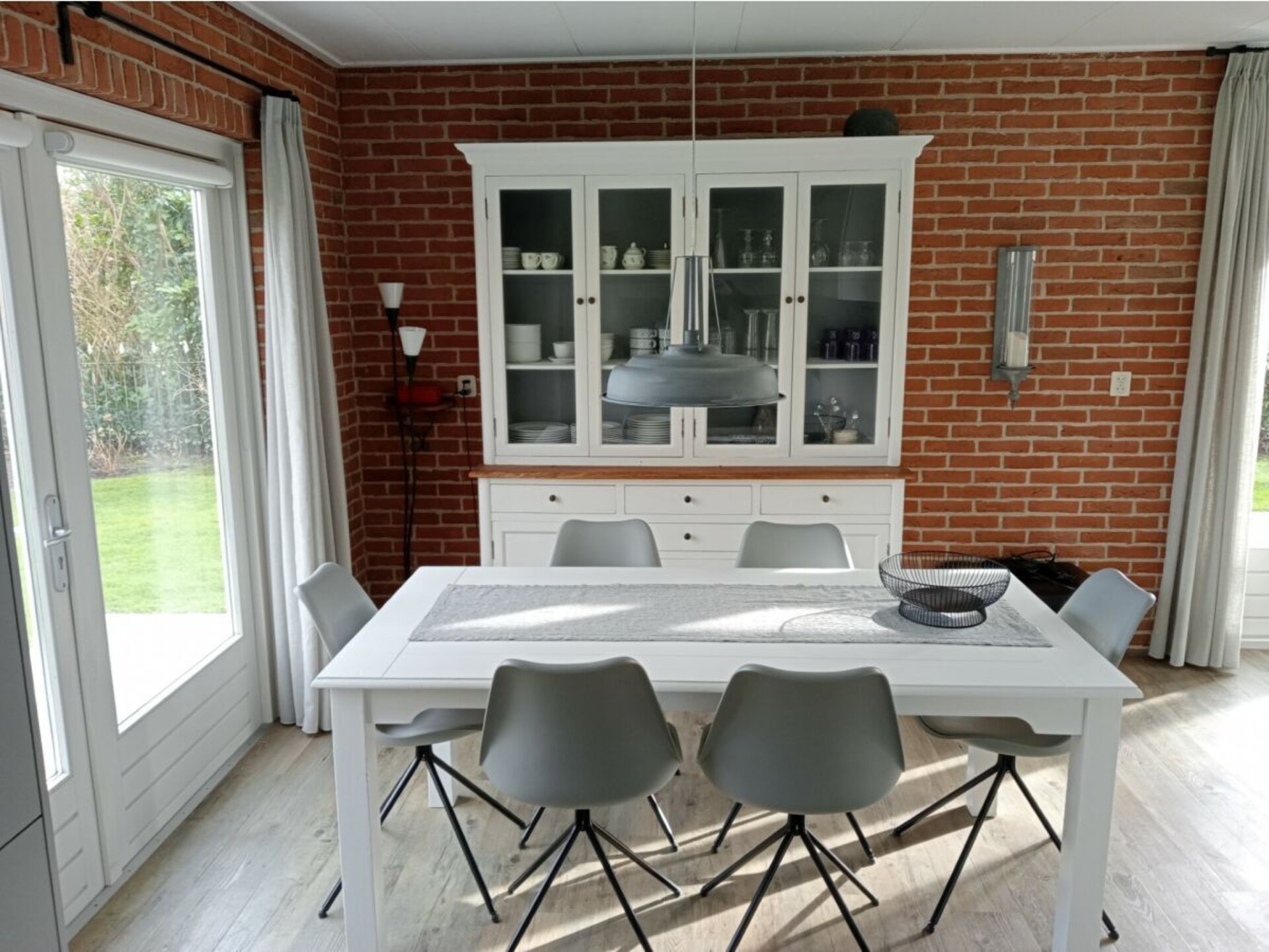 Luxe vakantiehuis met strandhuisje aan de Zeeuwse kust bij Westkapelle - foto 11