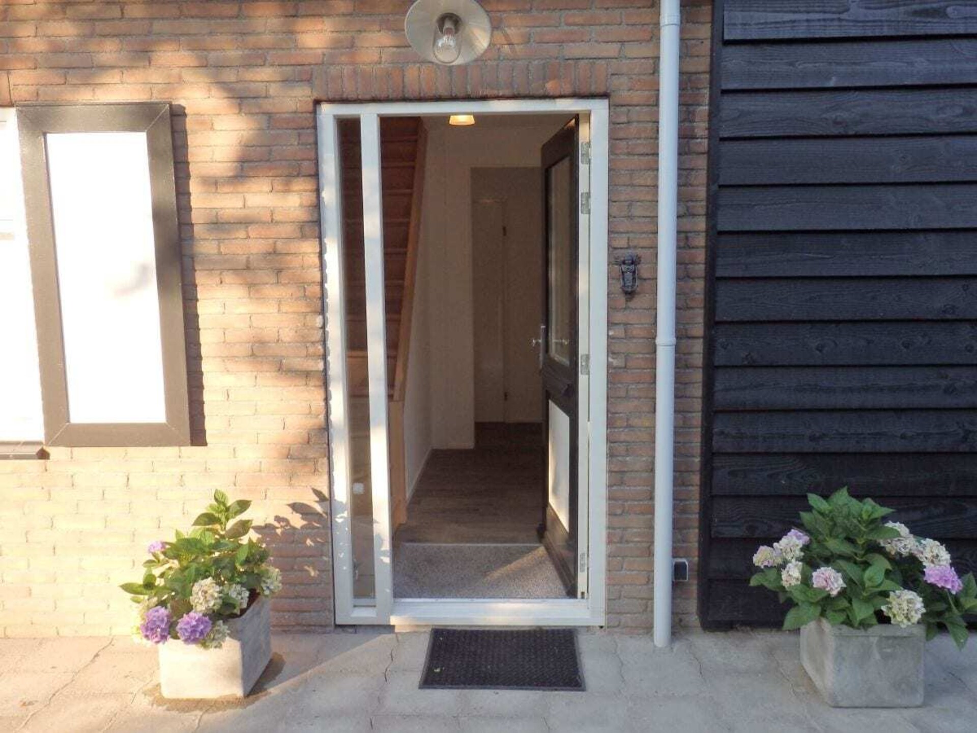 Luxe vakantiehuis met strandhuisje aan de Zeeuwse kust bij Westkapelle - foto 27