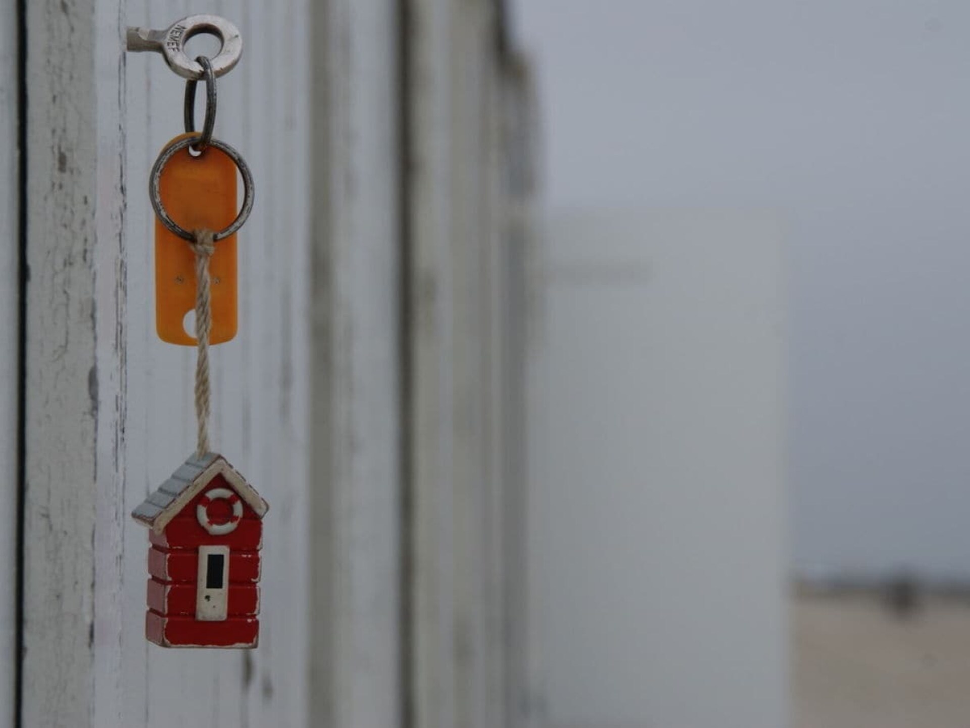 Luxe vakantiehuis met strandhuisje aan de Zeeuwse kust bij Westkapelle - foto 28