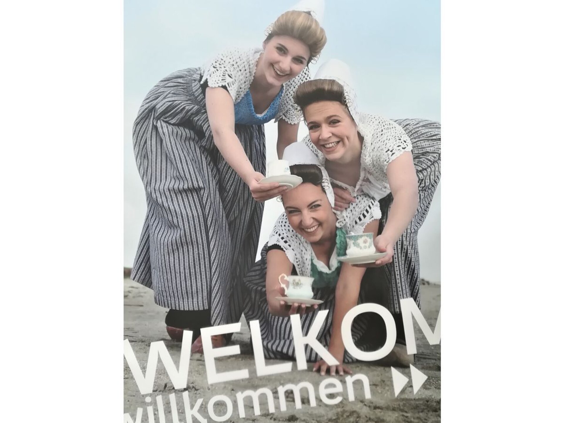 Luxe vakantiehuis met strandhuisje aan de Zeeuwse kust bij Westkapelle - foto 29
