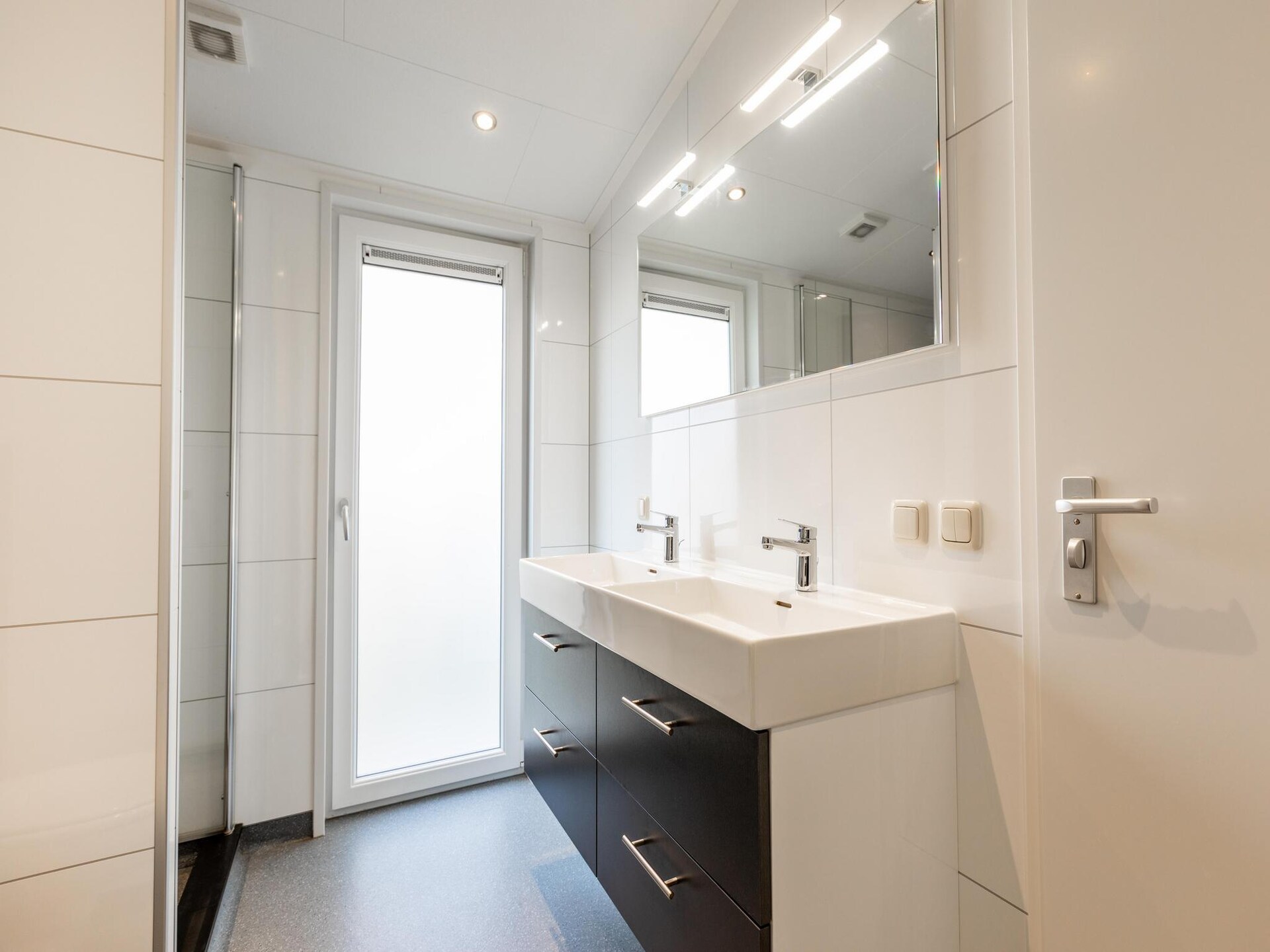 Schaelsbergerbosch - Fireplace & Sauna: Luxe vakantiehuis in Bemelen - foto 16