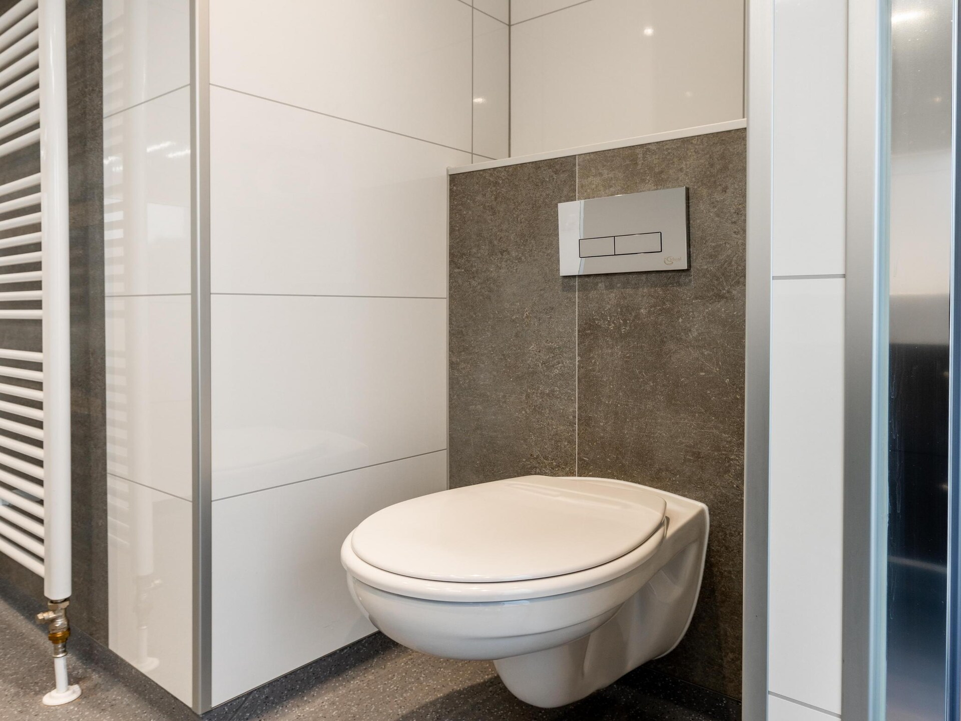 Schaelsbergerbosch - Fireplace & Sauna: Luxe vakantiehuis in Bemelen - foto 17