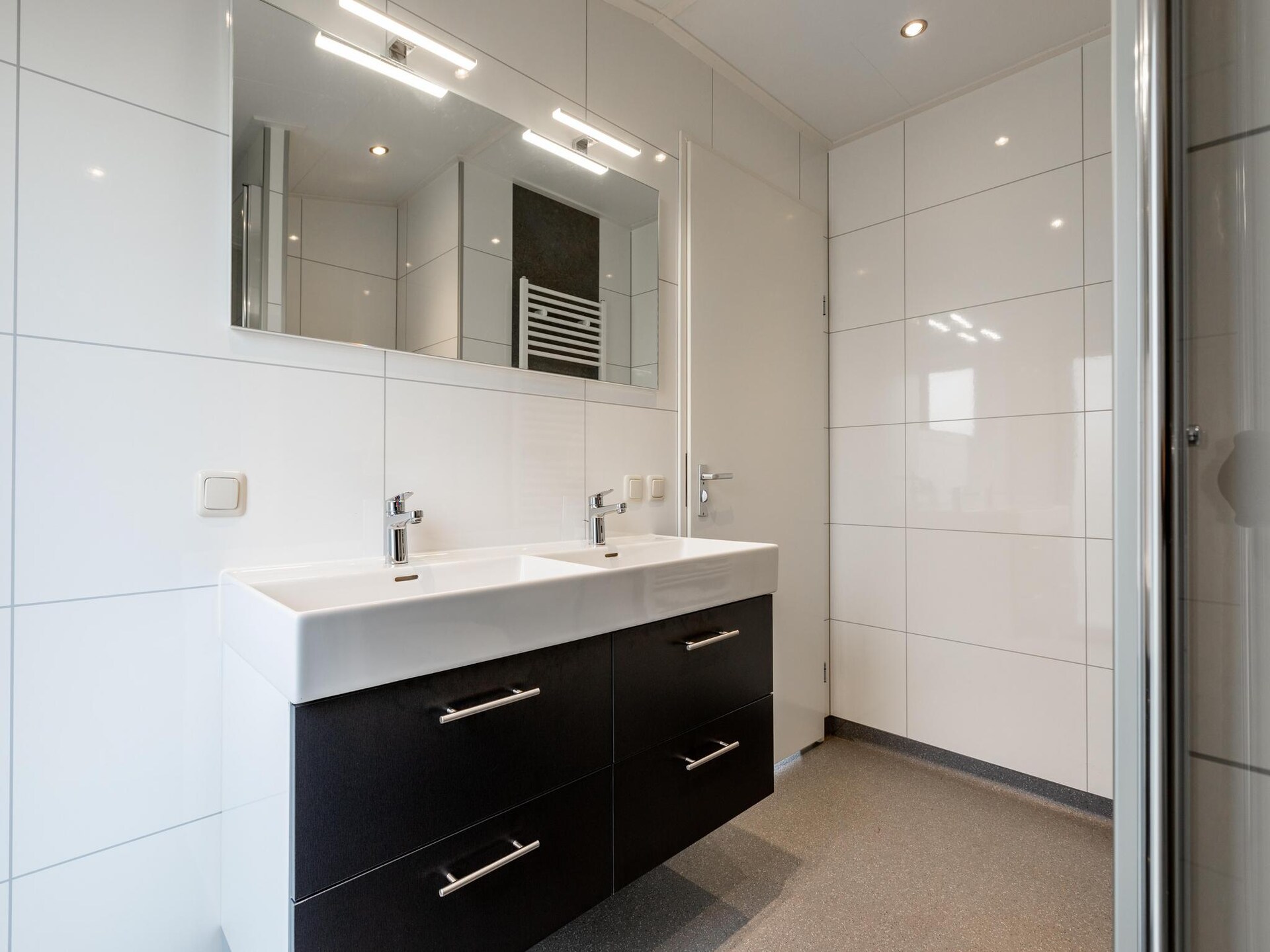 Schaelsbergerbosch - Fireplace & Sauna: Luxe vakantiehuis in Bemelen - foto 18