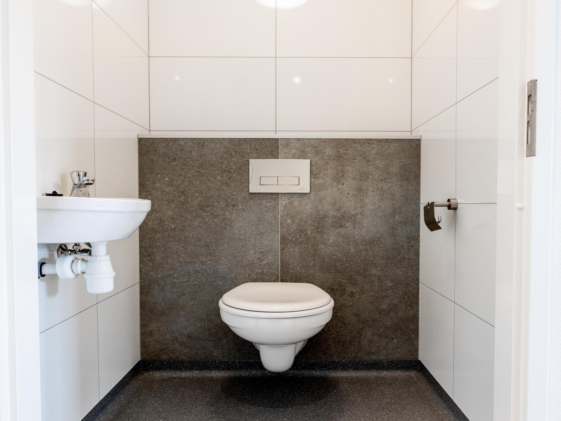 Schaelsbergerbosch - Fireplace & Sauna: Luxe vakantiehuis in Bemelen - foto 19