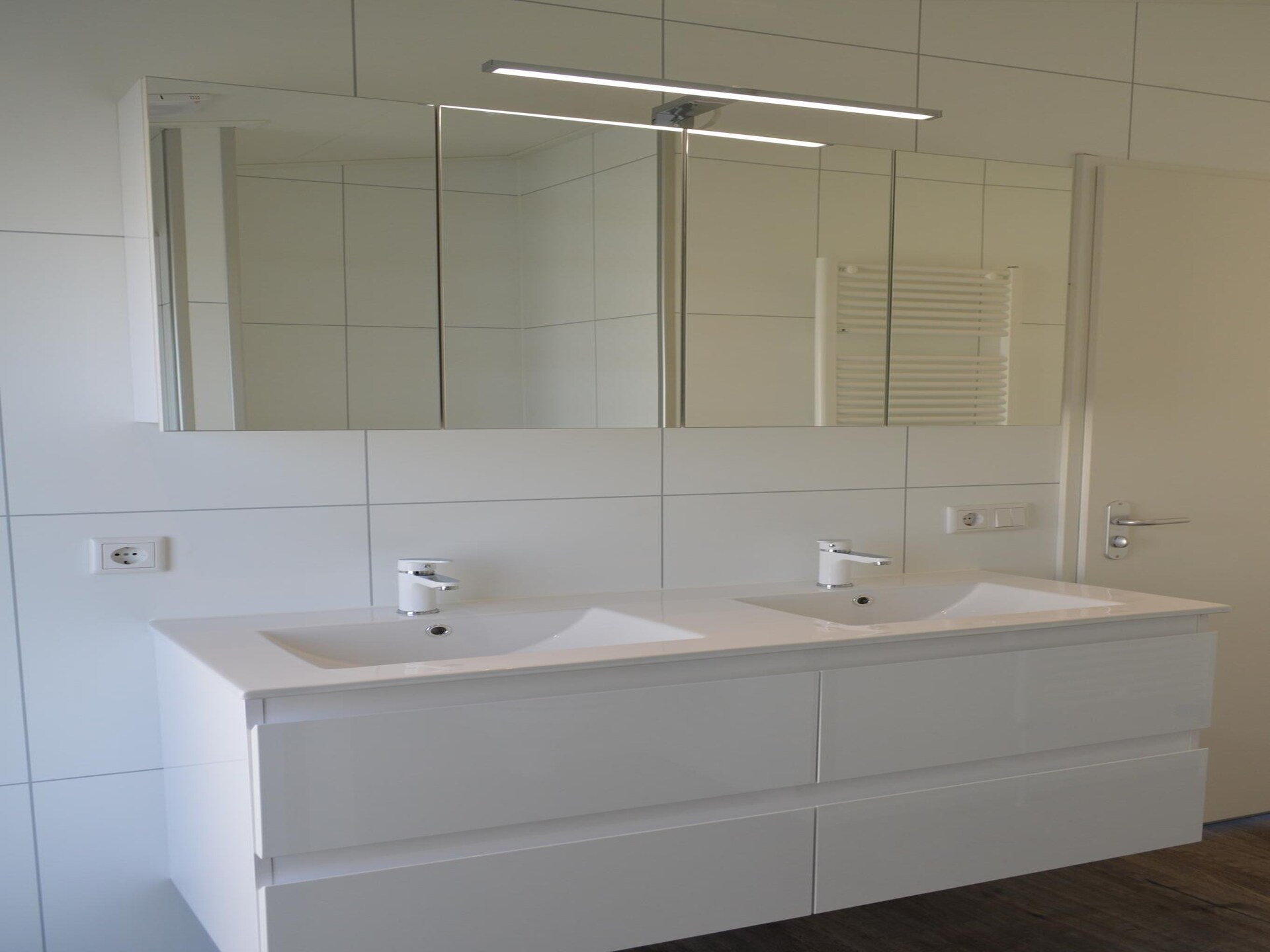 Luxe vakantiehuis Schaelsbergerbosch met haard, tuinhuis en 2 badkamers - foto 13