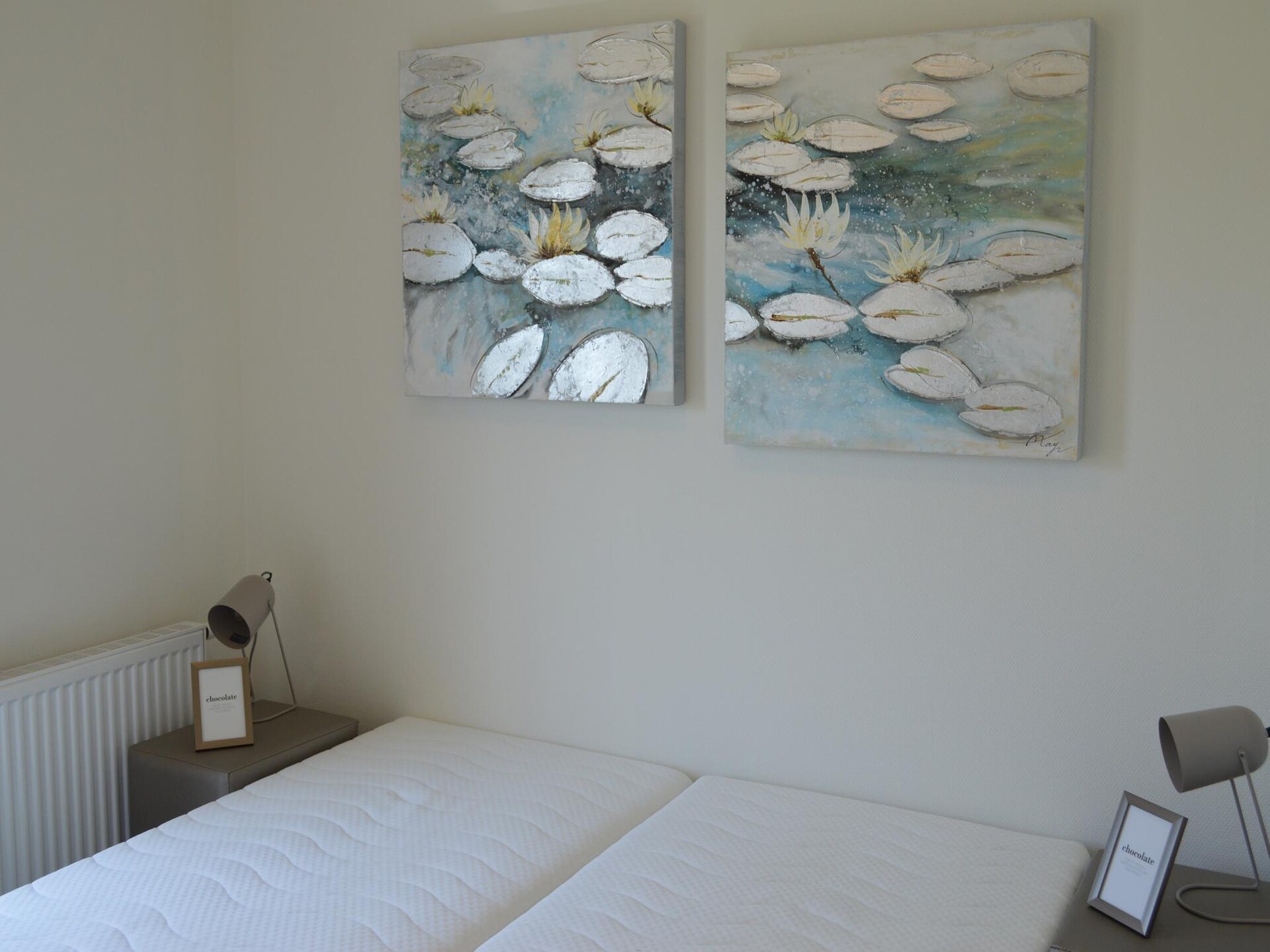 Luxe vakantiehuis Schaelsbergerbosch met haard, tuinhuis en 2 badkamers - foto 39