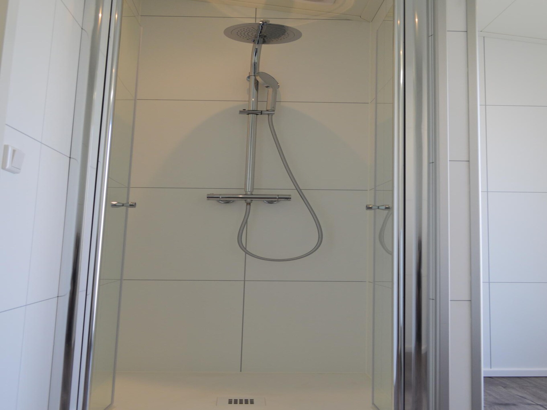 Luxe vakantiehuis Schaelsbergerbosch met haard, tuinhuis en 2 badkamers - foto 14