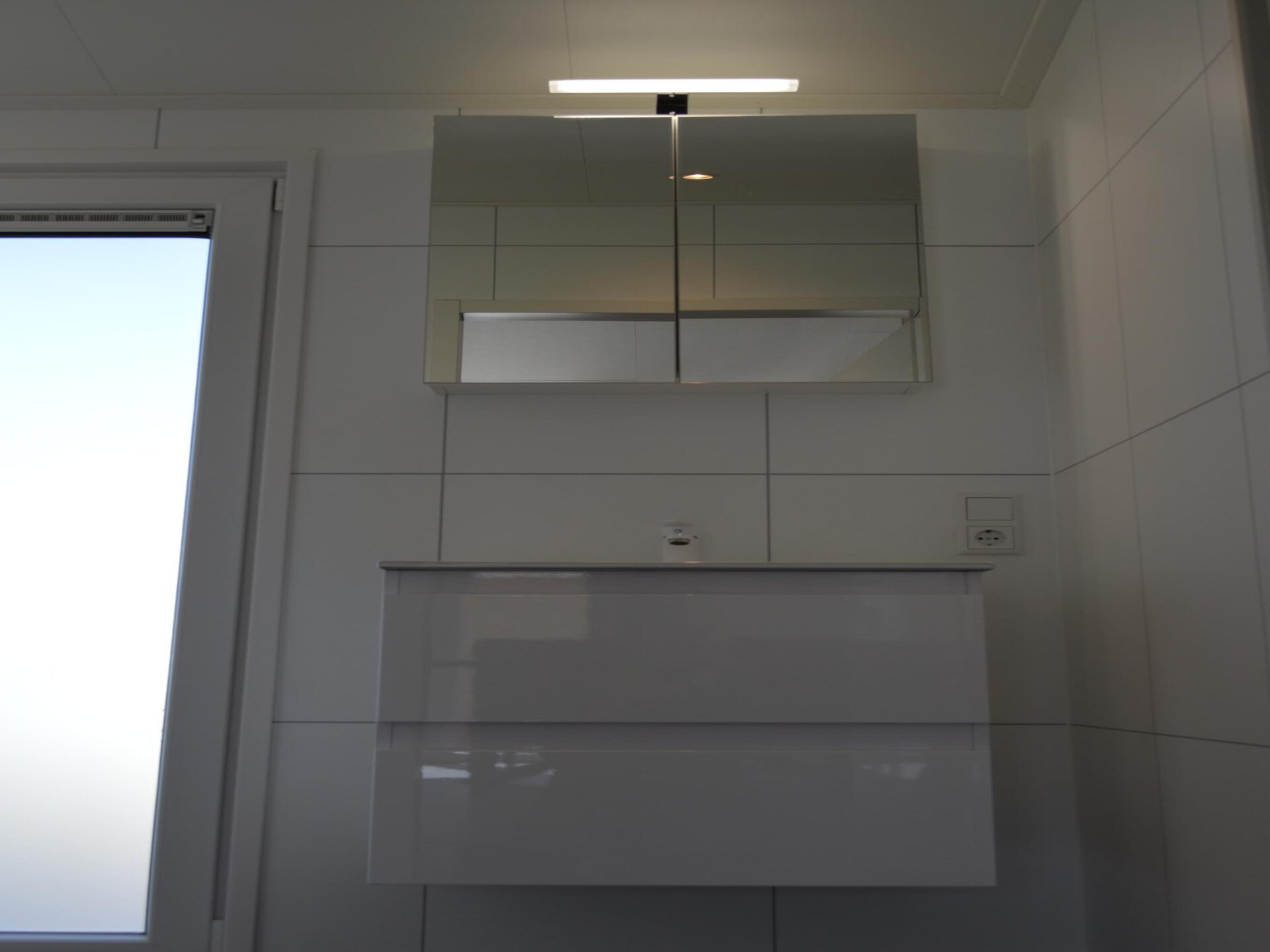 Luxe vakantiehuis Schaelsbergerbosch met haard, tuinhuis en 2 badkamers - foto 18