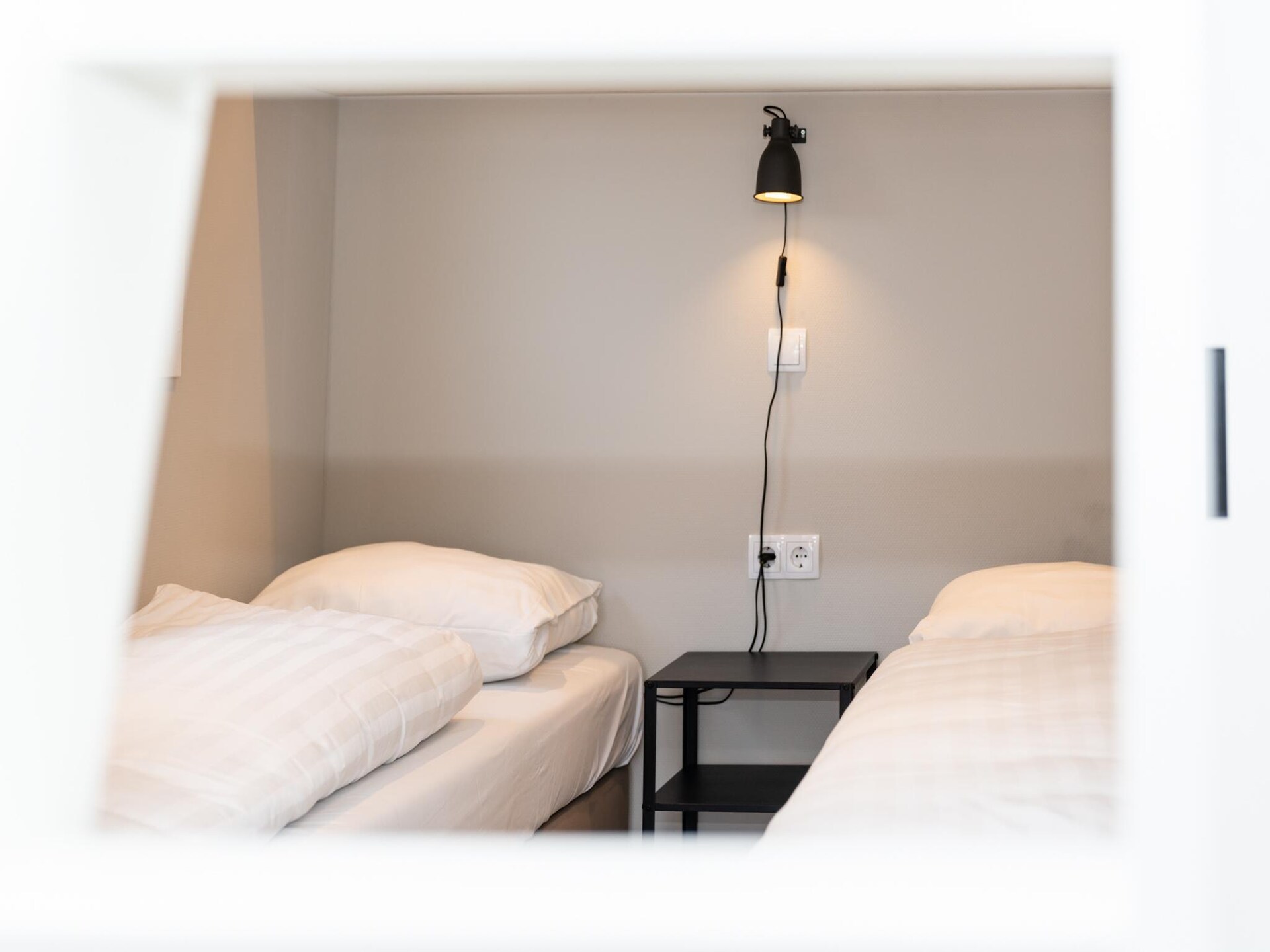 Berg Lodge: Gezellig vakantiehuis voor 4 personen in Bemelen - foto 23
