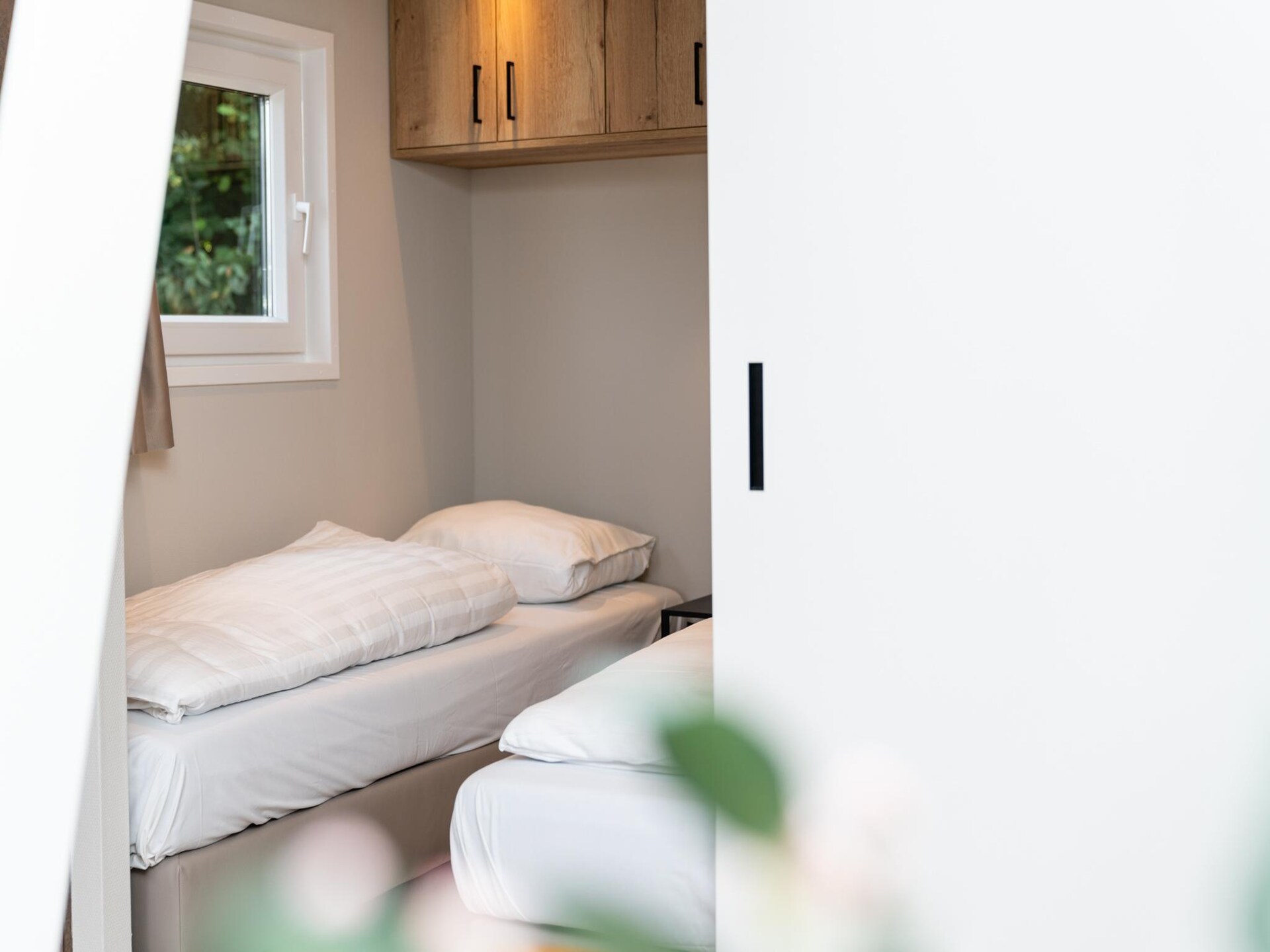 Berg Lodge: Gezellig vakantiehuis voor 4 personen in Bemelen - foto 22