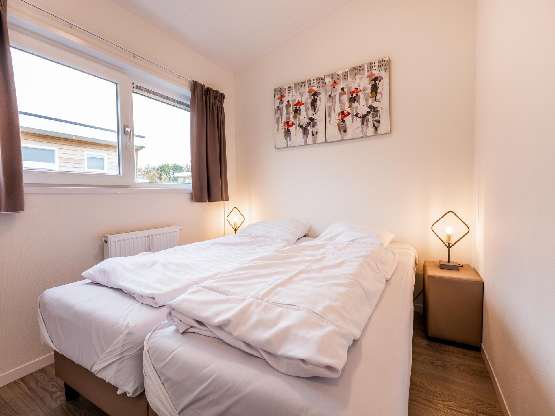 Garden house Biebosch: knus vakantiehuis voor 4 personen in Zuid-Limburg - foto 4