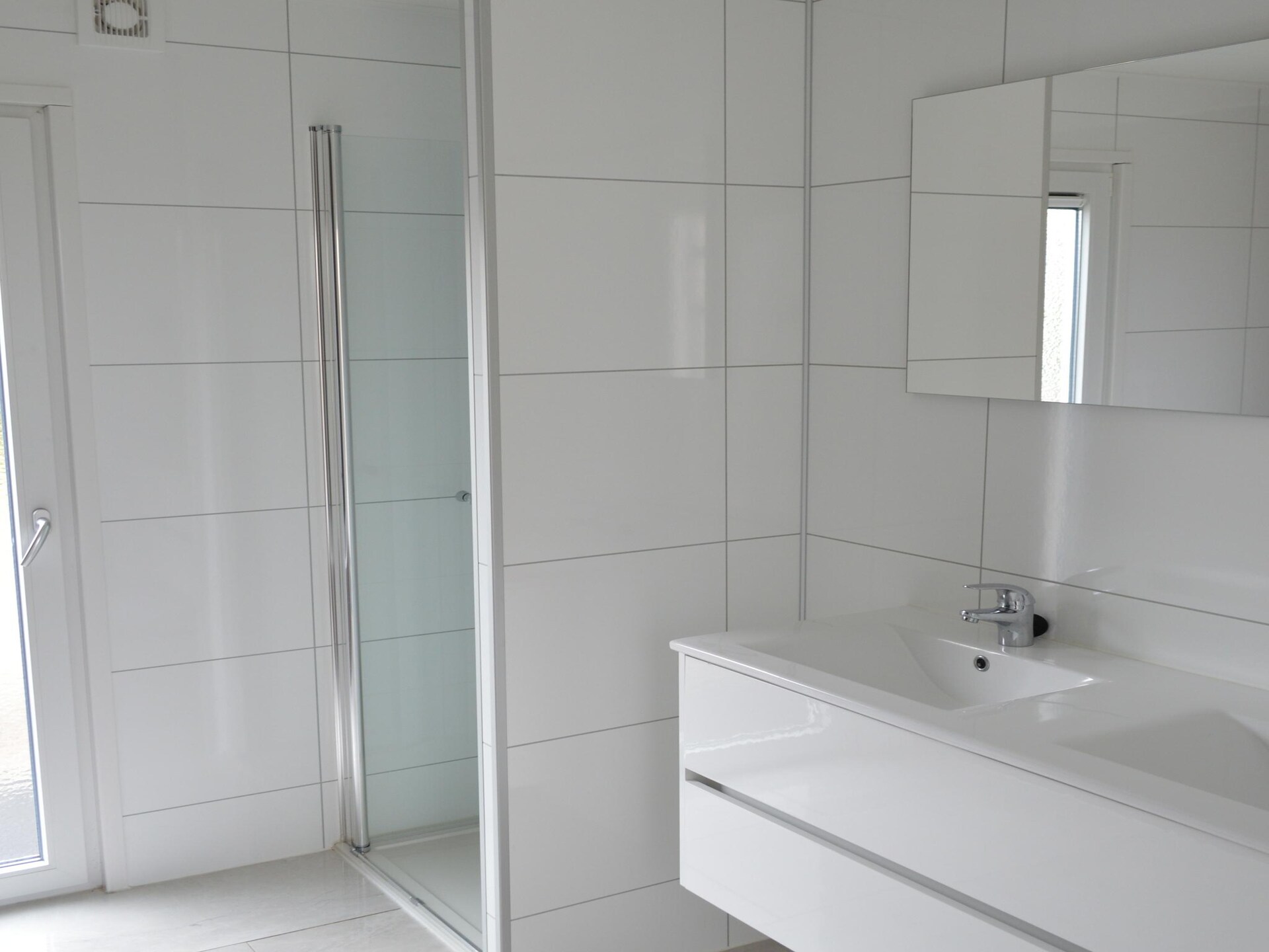 Ravenbosch Royaal: luxe vakantiehuis met bad, haard en tuin in Bemelen - foto 12