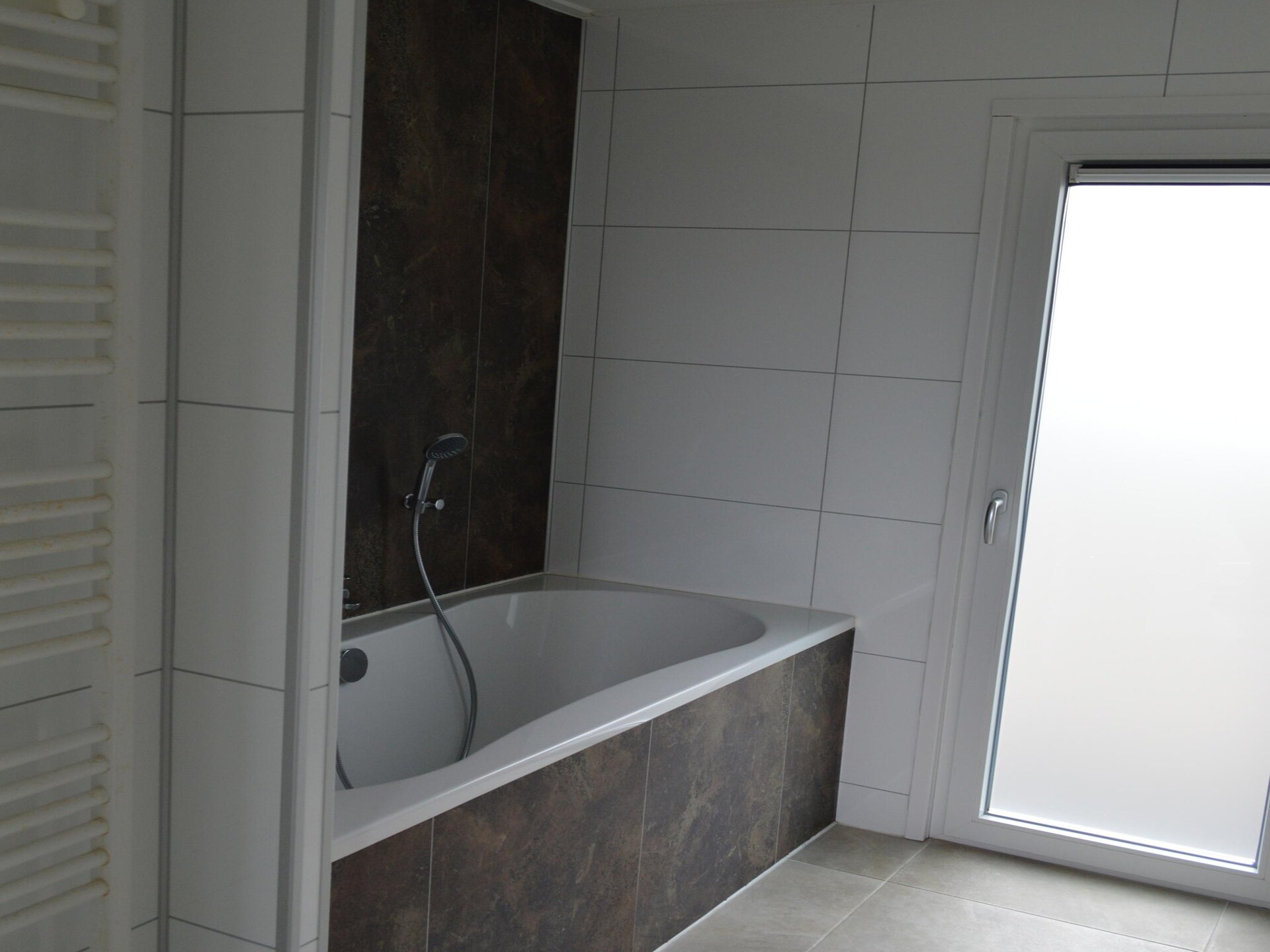 Ravenbosch Royal: sfeervol vakantiehuis met bad en haard in Limburgse heuvels - foto 14