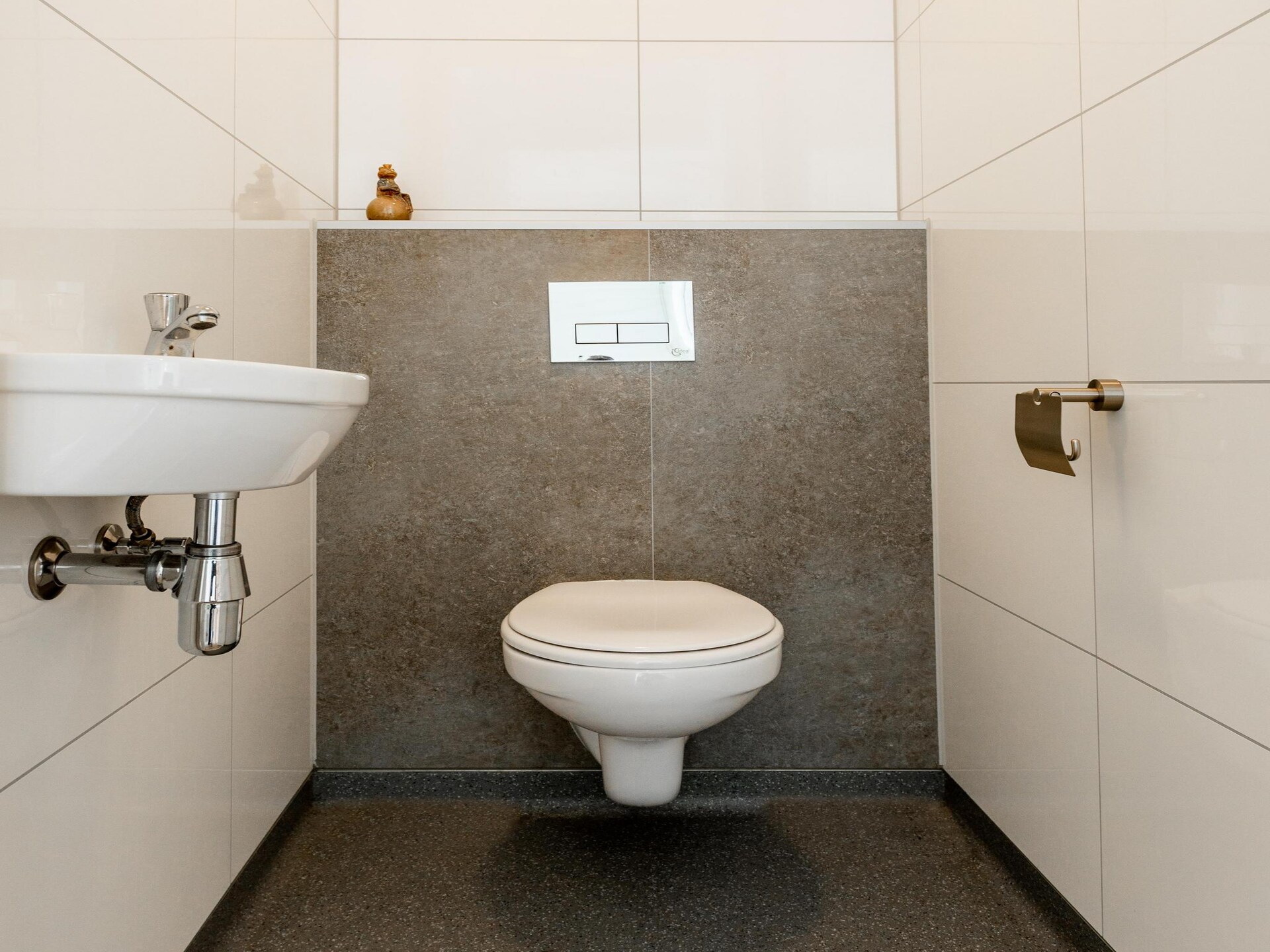 Ravenbosch Royal: sfeervol vakantiehuis met bad en haard in Limburgse heuvels - foto 13