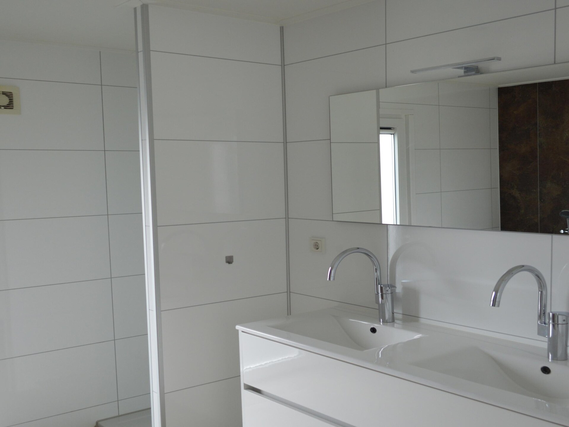 Ravenbosch Royal: sfeervol vakantiehuis met bad en haard in Limburgse heuvels - foto 15