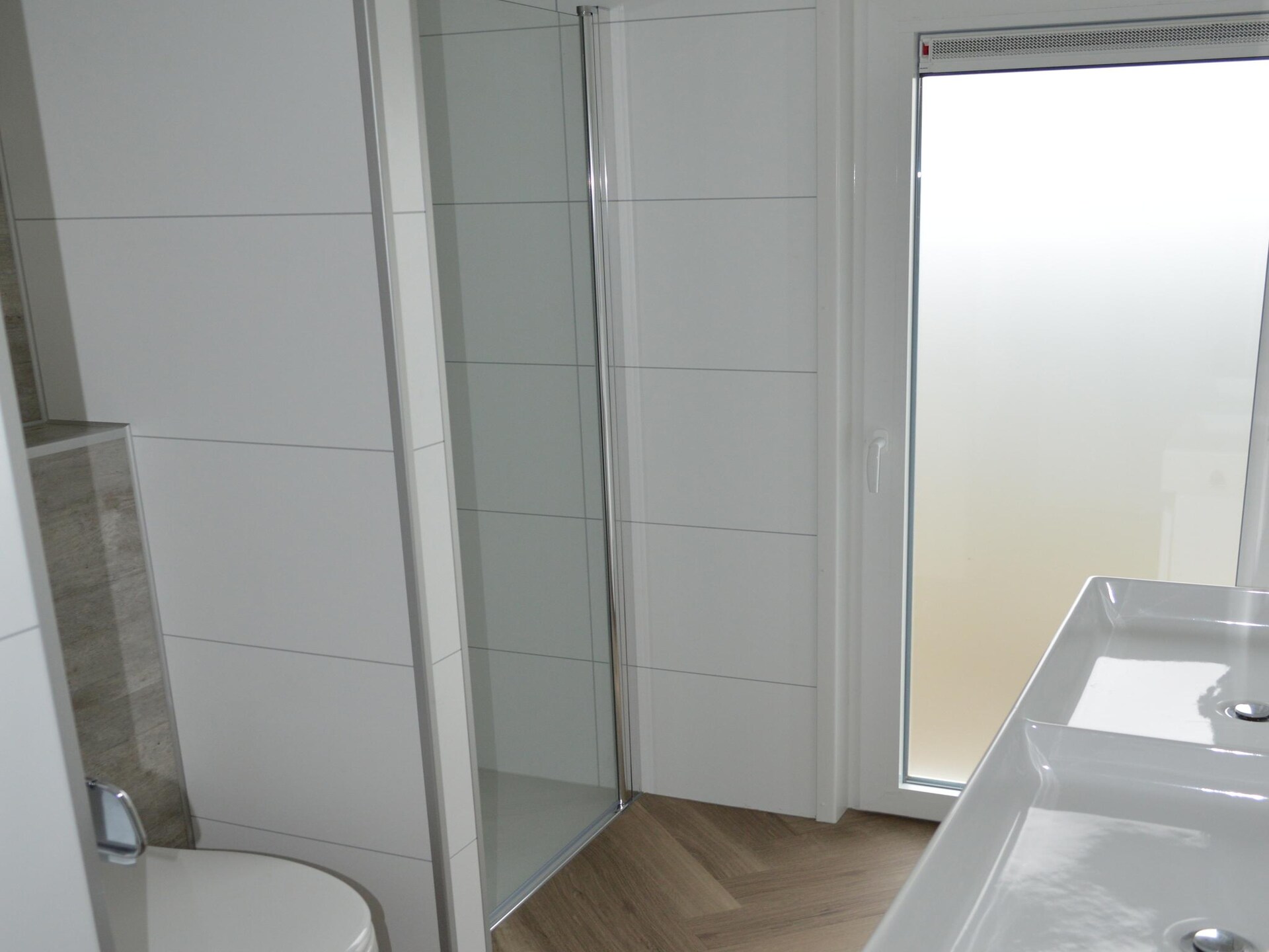Eco Garden House met sauna in de heuvels van Limburg - foto 15
