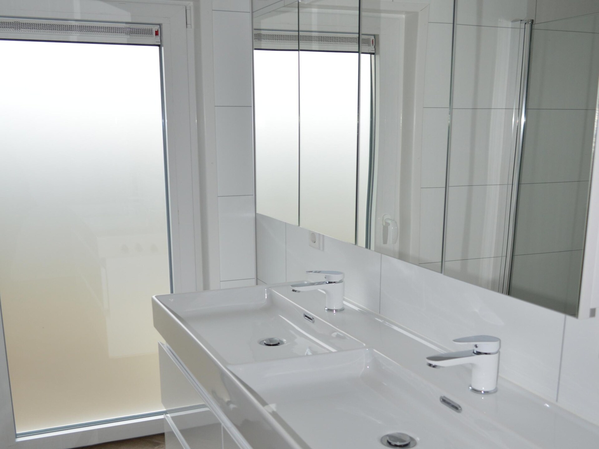 Eco Garden House met sauna in de heuvels van Limburg - foto 16