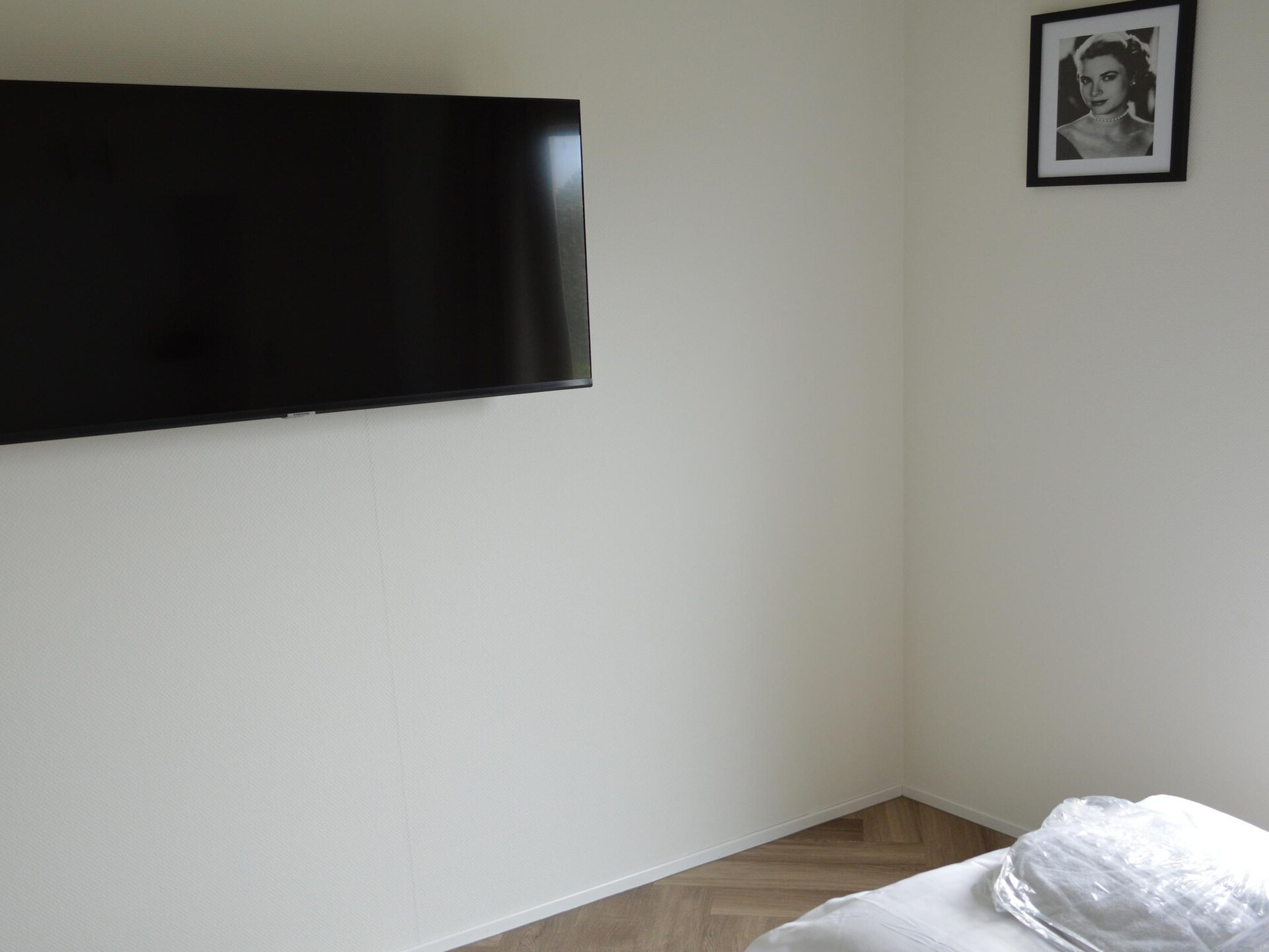 Eco Garden House met sauna in de heuvels van Limburg - foto 40