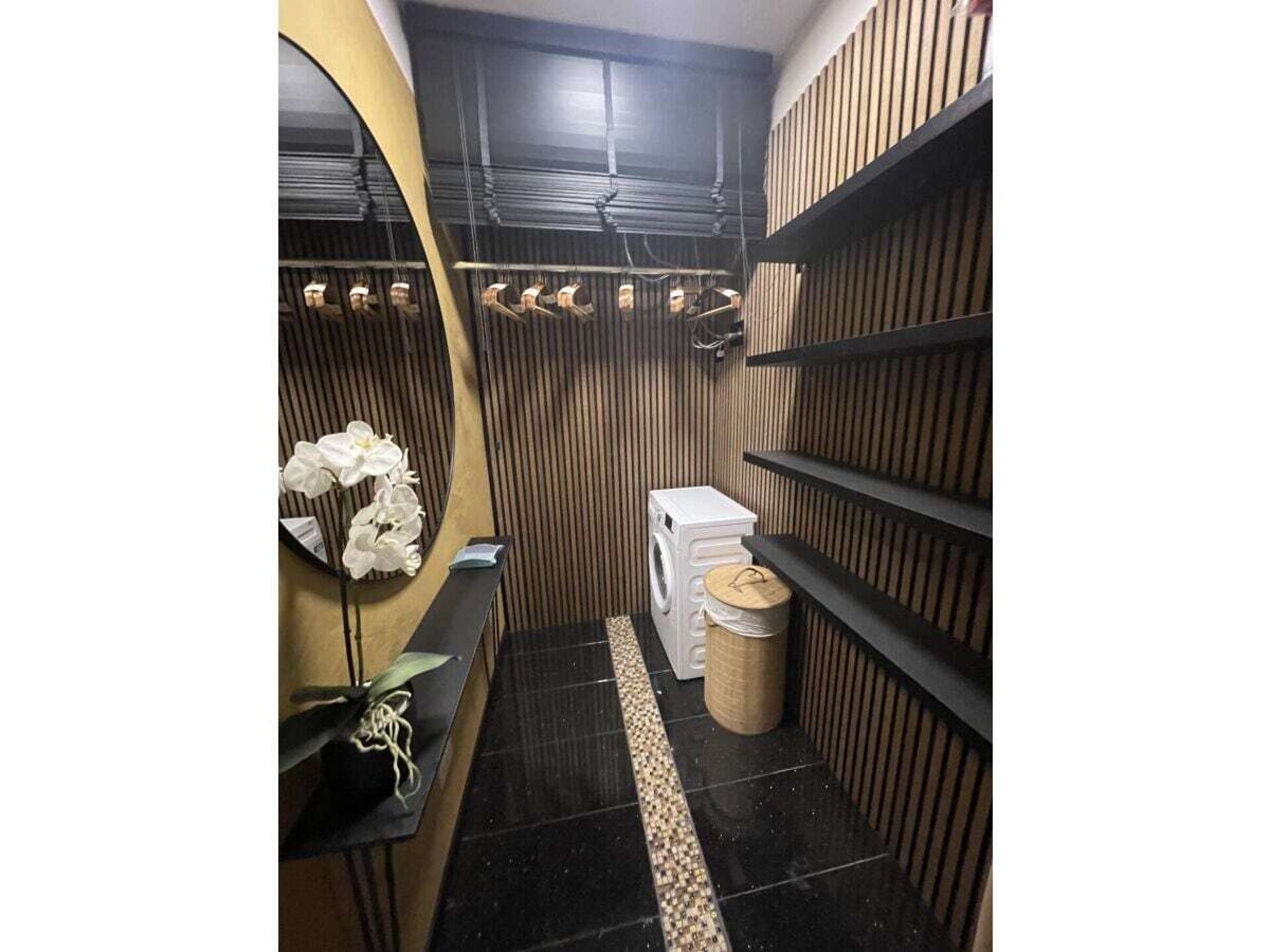 Stijlvol appartement met panoramisch zwembad aan het Gardameer - foto 18