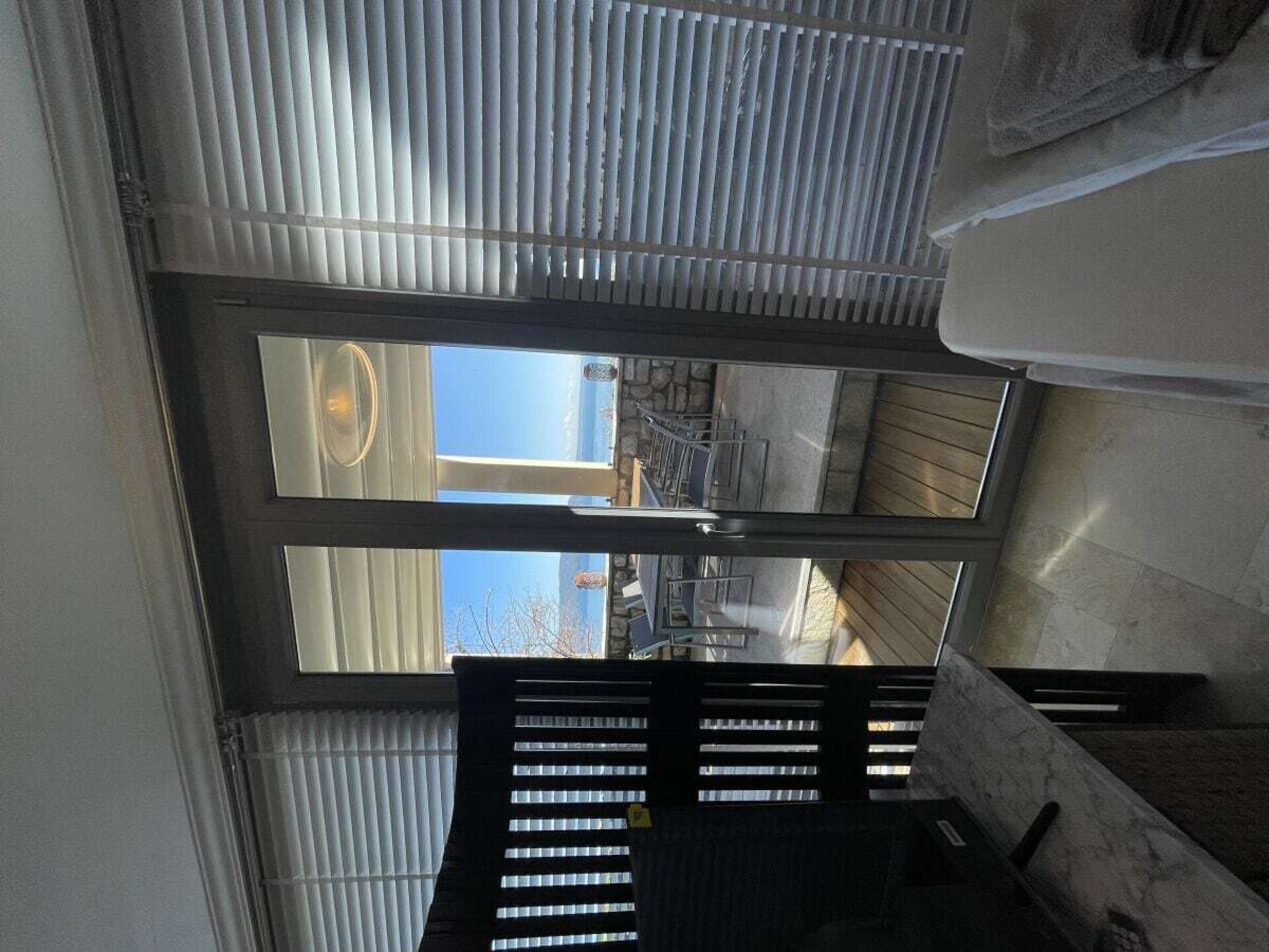 Stijlvol appartement met panoramisch zwembad aan het Gardameer - foto 29