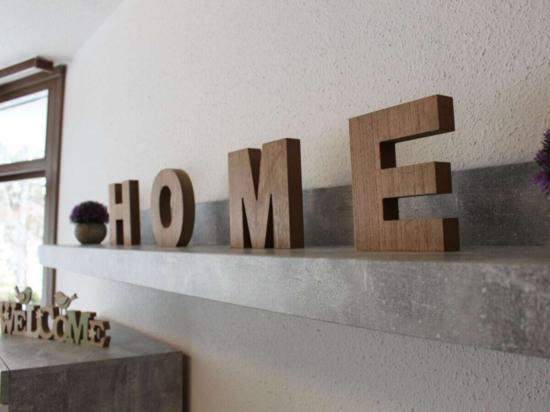 Modern appartement in Schluchsee met sauna, zwembad en balkon - foto 9