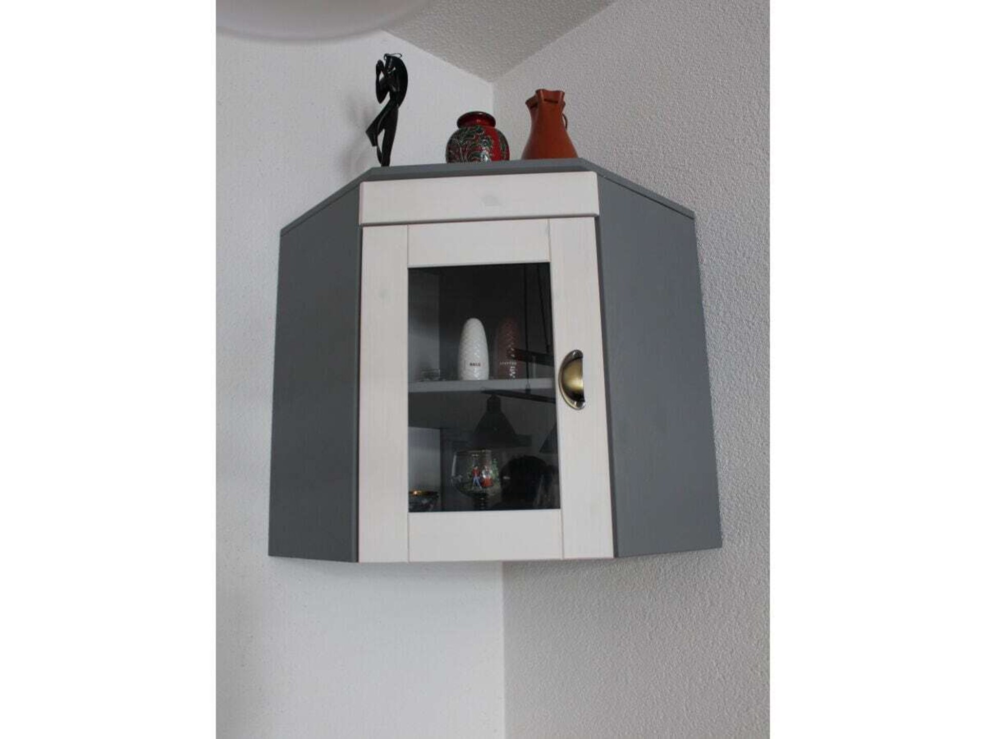 Modern appartement in Schluchsee met sauna, zwembad en balkon - foto 11