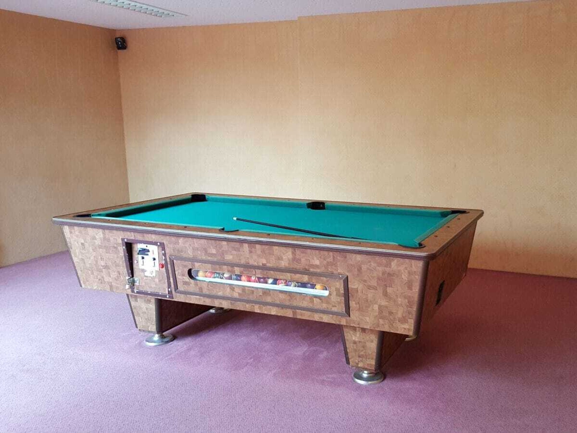 Modern appartement in Schluchsee met sauna, zwembad en balkon - foto 33