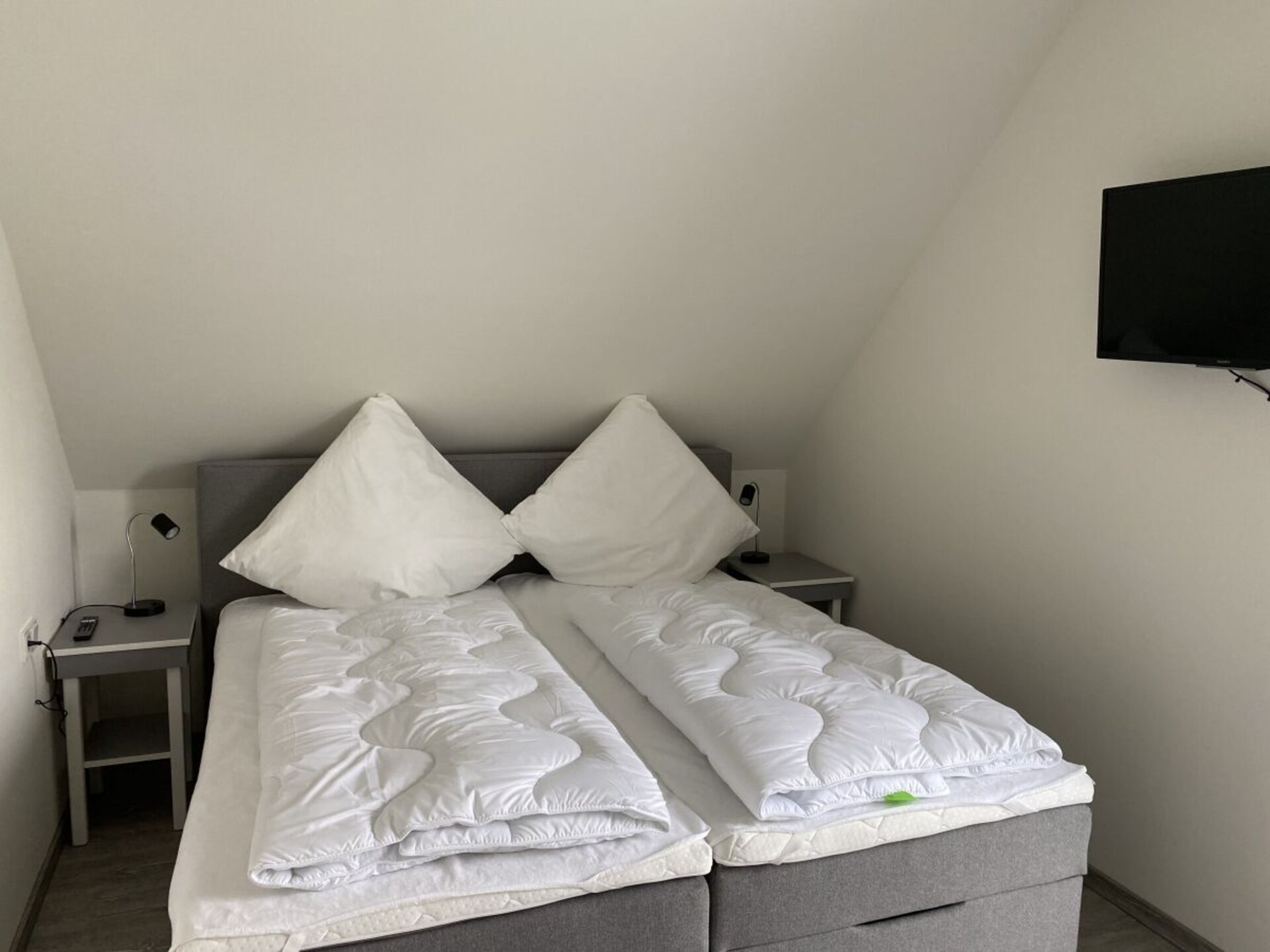 393070 - foto 12