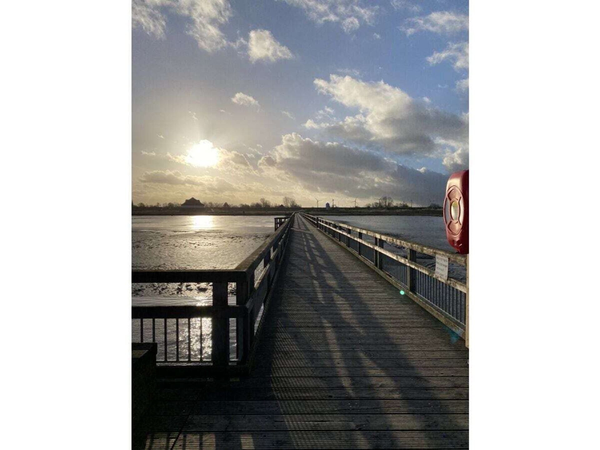 393070 - foto 19