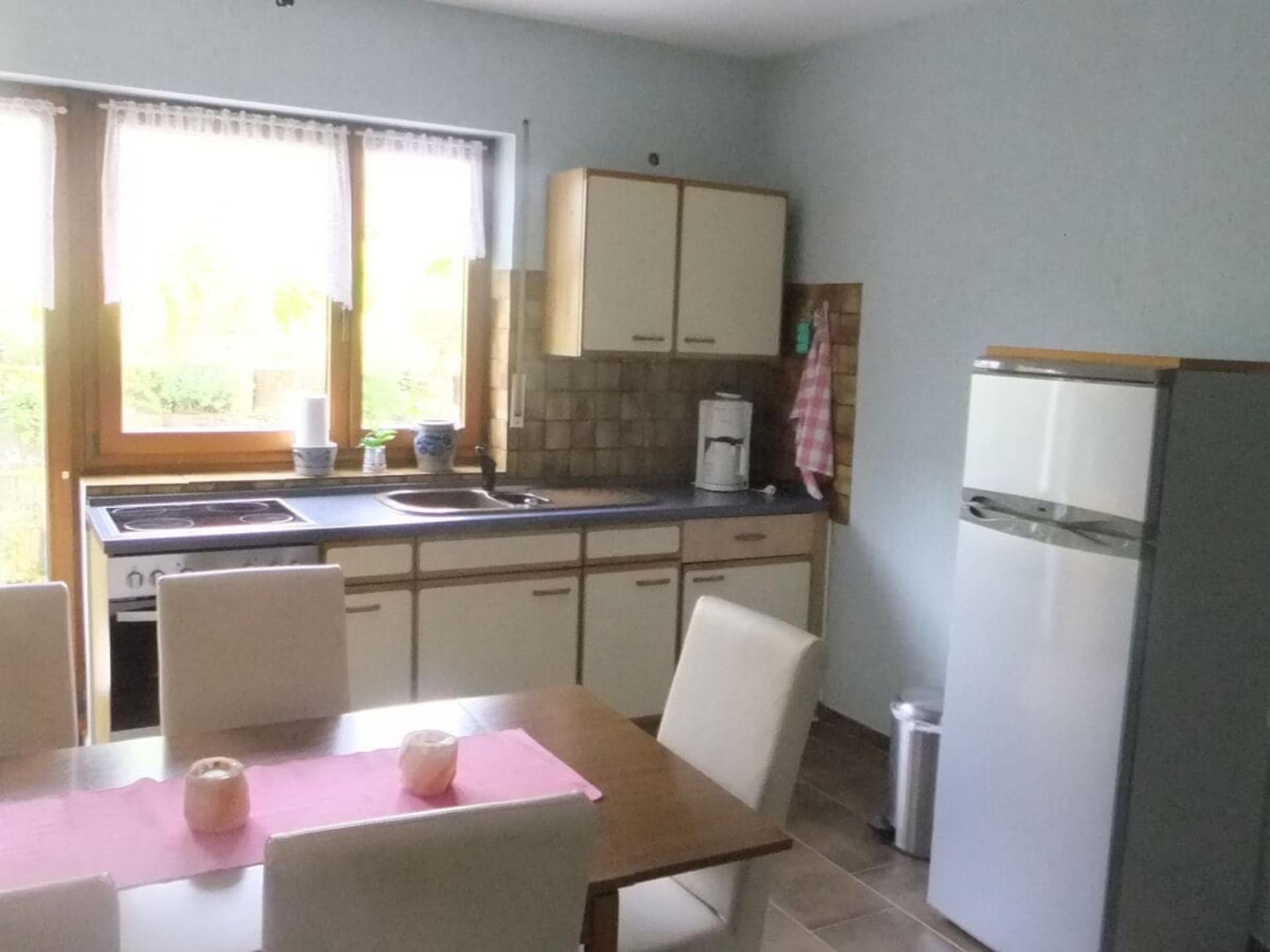 In het centrum van Beuren: Ruim vakantiehuis voor 6 personen - foto 20