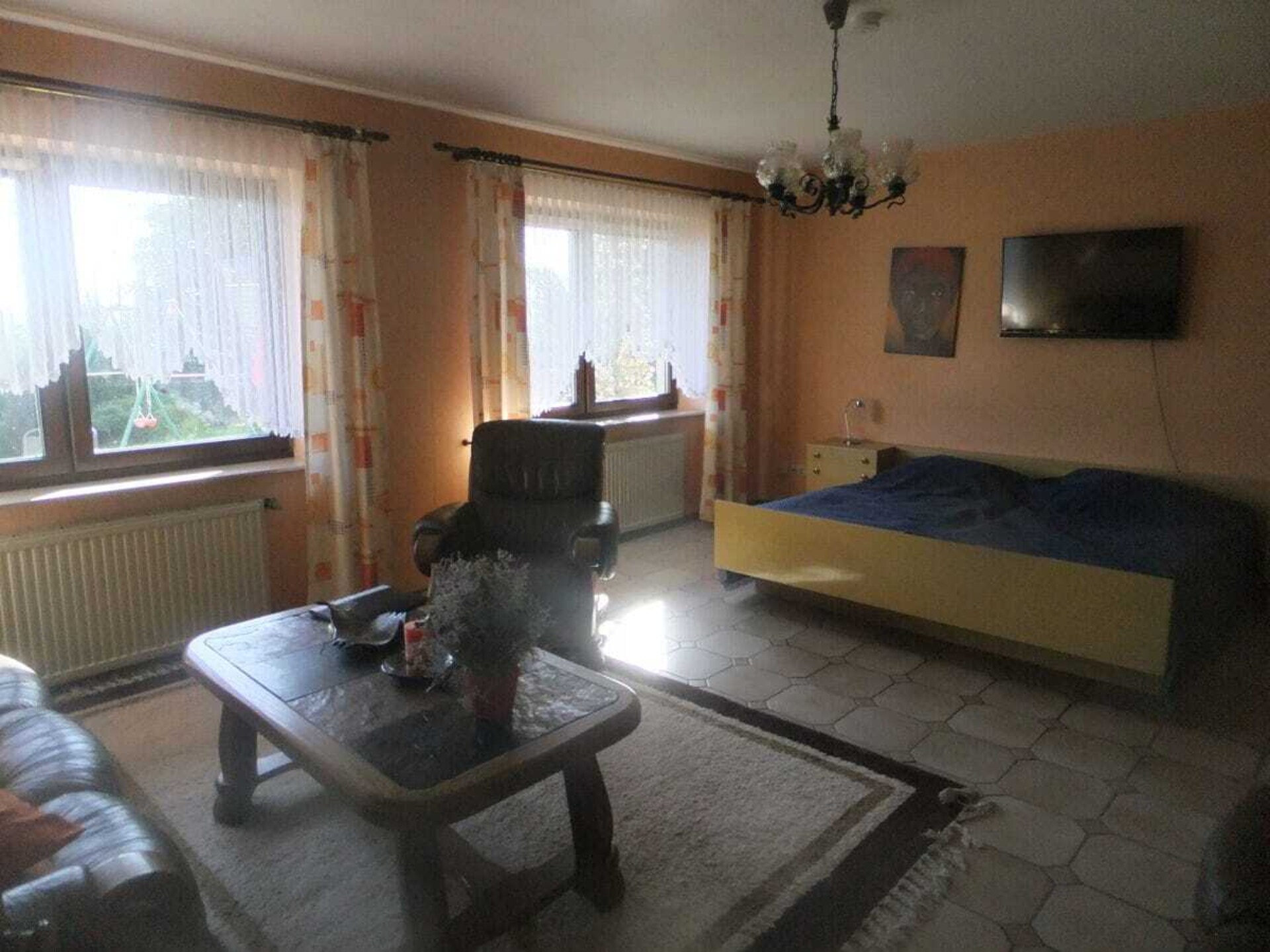 In het centrum van Beuren: Ruim vakantiehuis voor 6 personen - foto 21