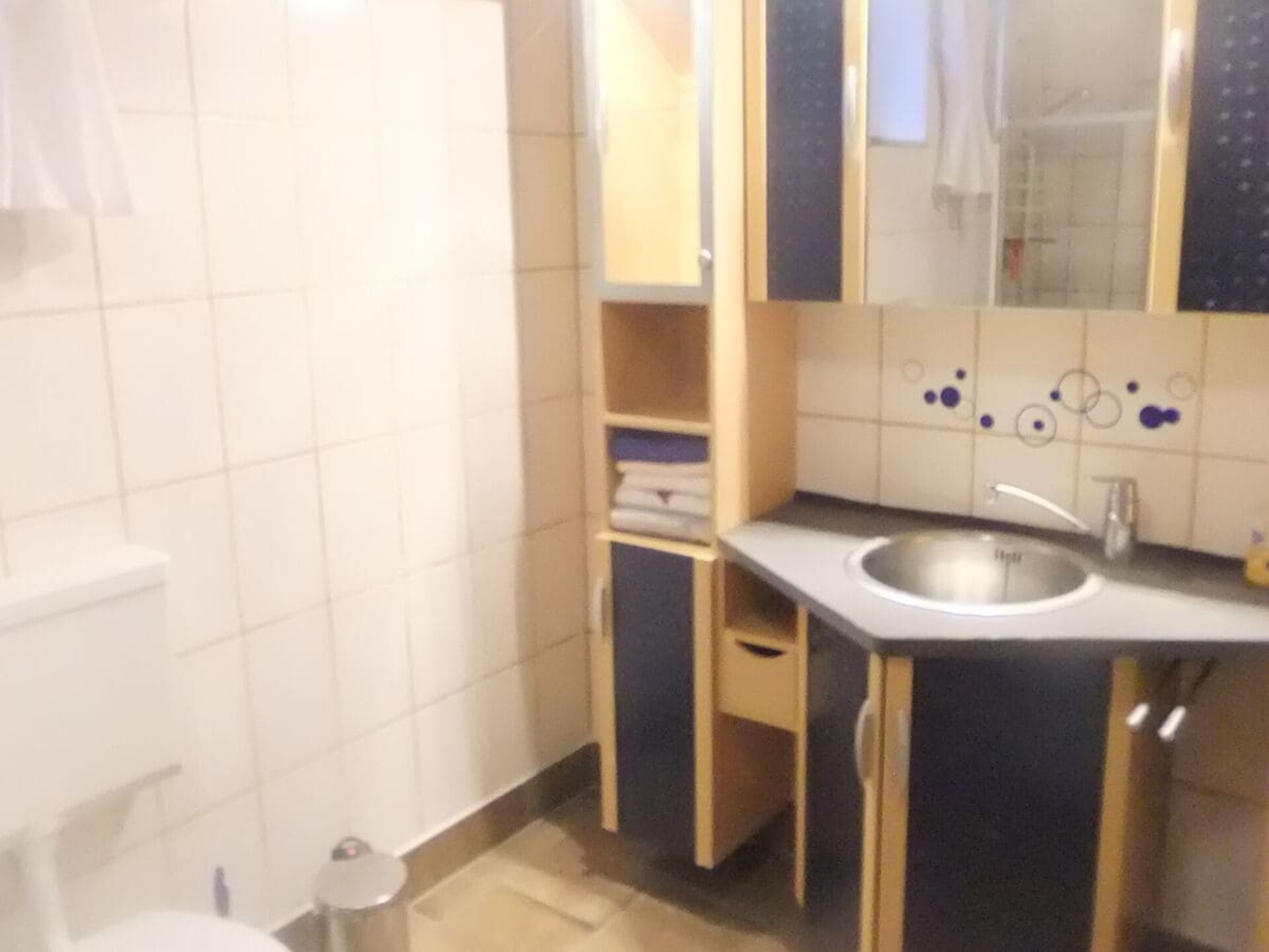 In het centrum van Beuren: Ruim vakantiehuis voor 6 personen - foto 28