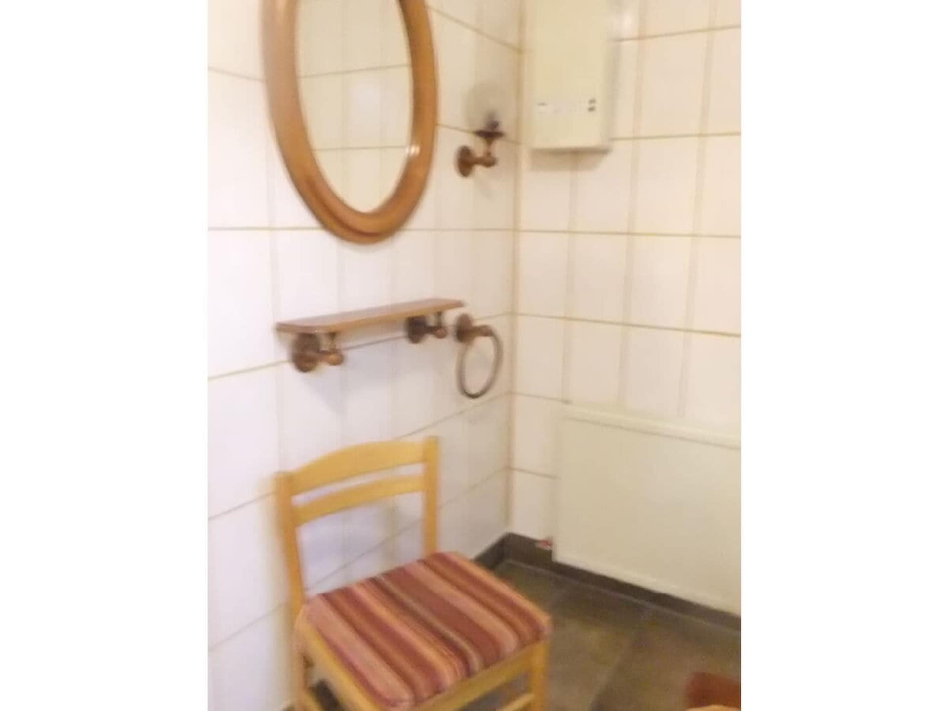 In het centrum van Beuren: Ruim vakantiehuis voor 6 personen - foto 31