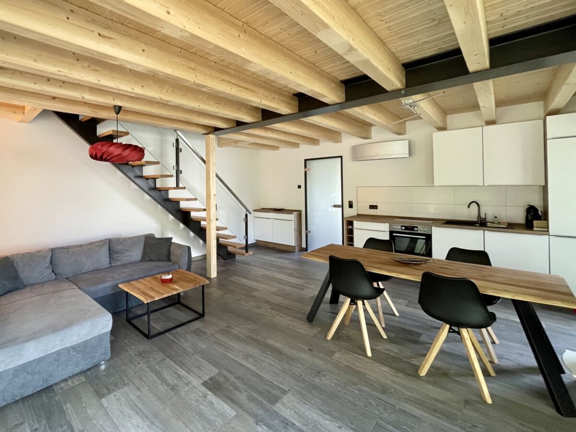 Licht vakantiehuis in Zingst op 250 meter van de Oostzee - foto 12