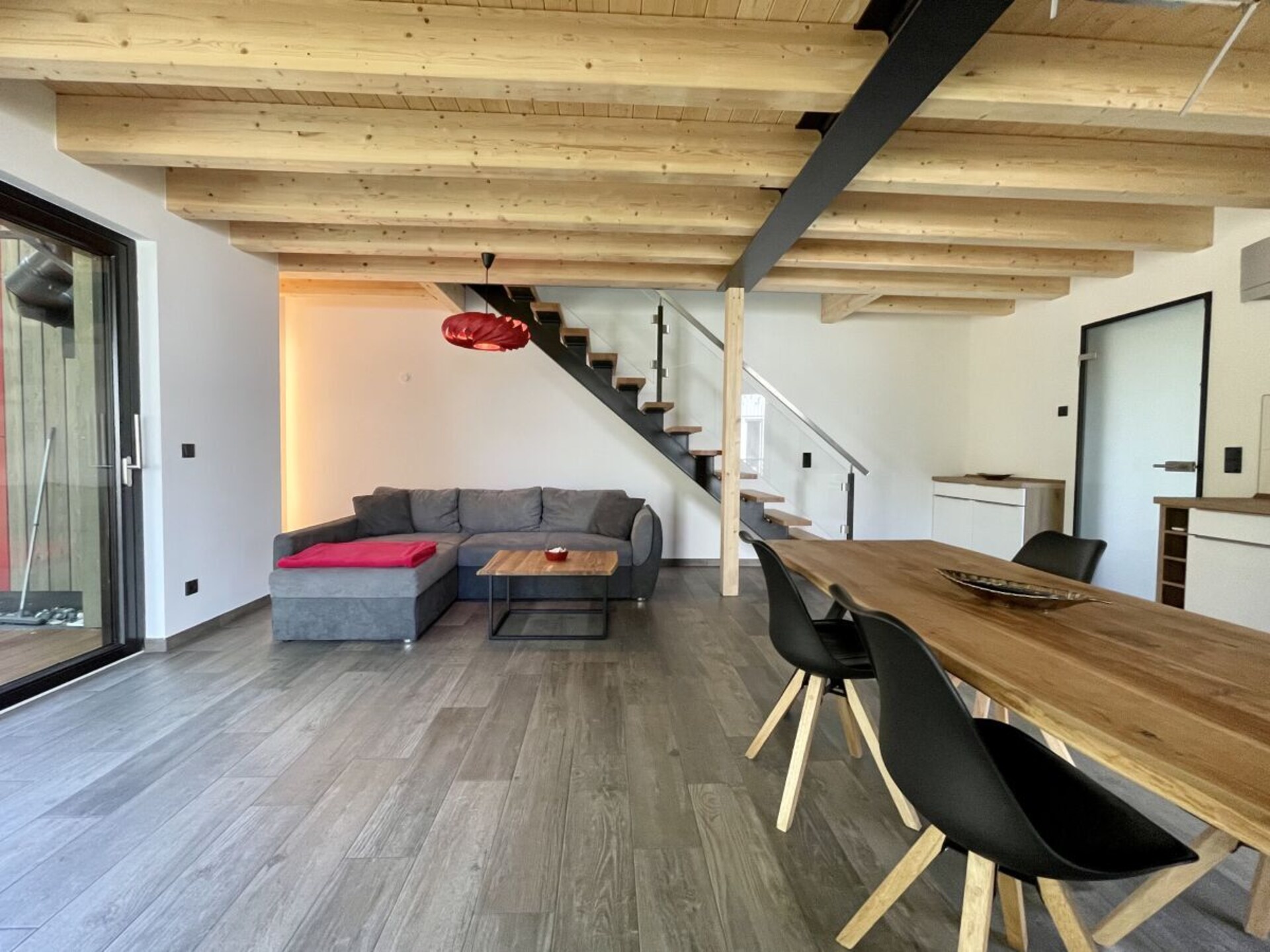 Licht vakantiehuis in Zingst op 250 meter van de Oostzee - foto 15