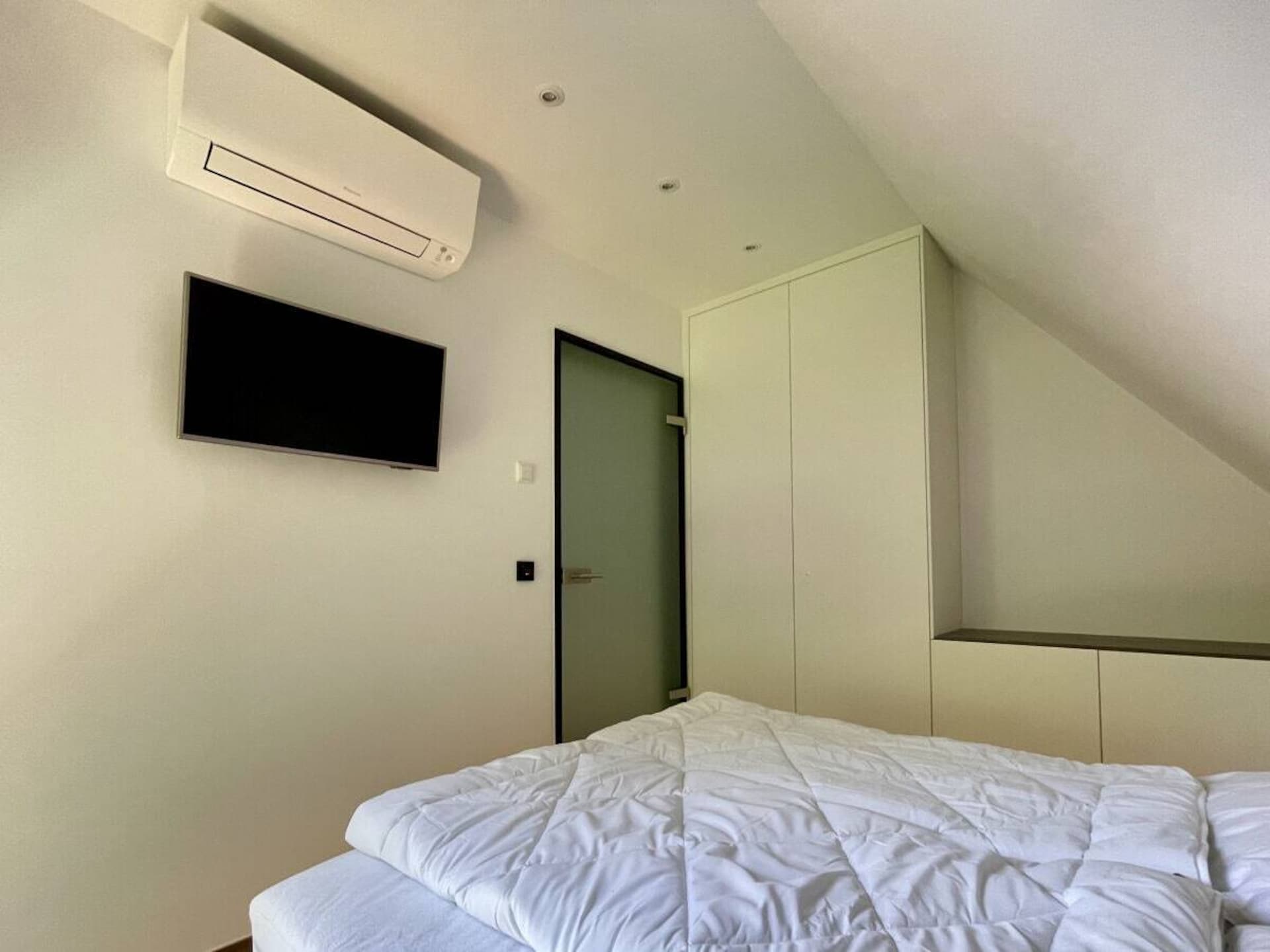 Licht vakantiehuis in Zingst op 250 meter van de Oostzee - foto 18