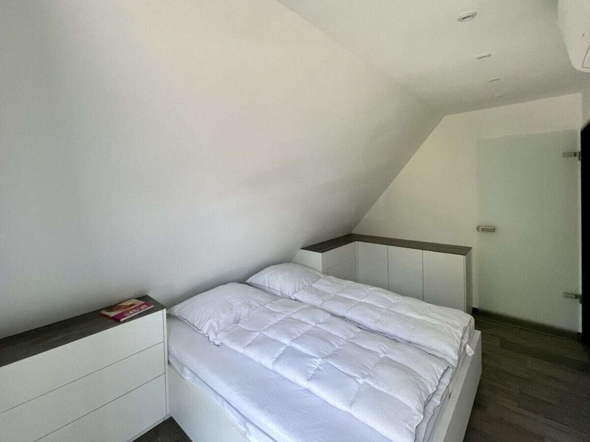 Licht vakantiehuis in Zingst op 250 meter van de Oostzee - foto 21