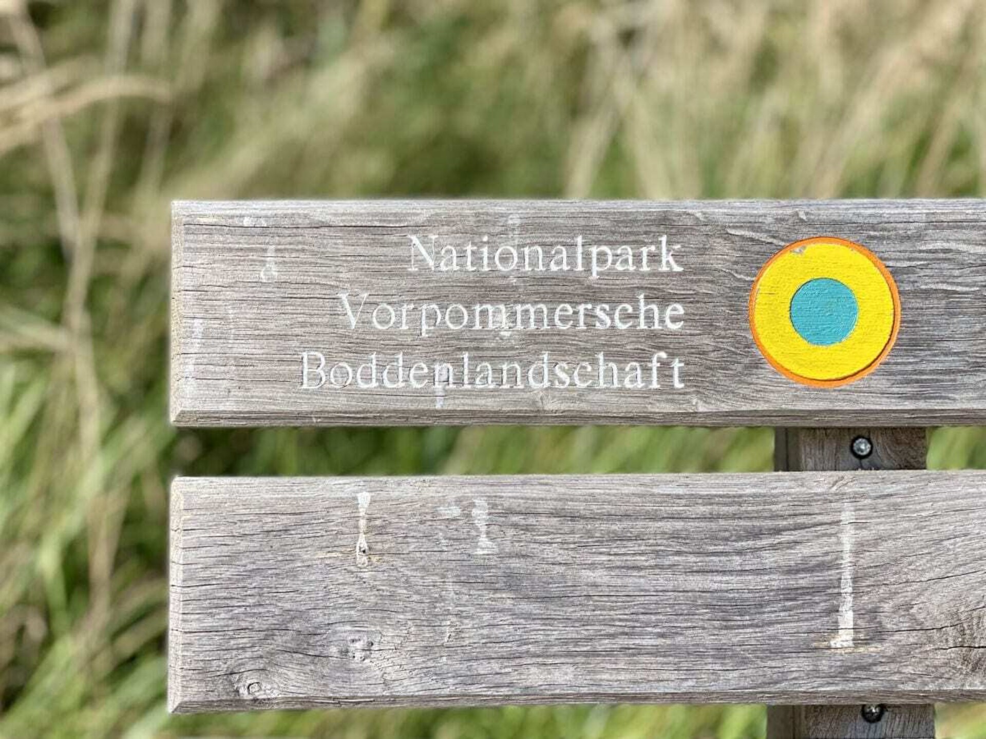 Licht vakantiehuis in Zingst op 250 meter van de Oostzee - foto 33