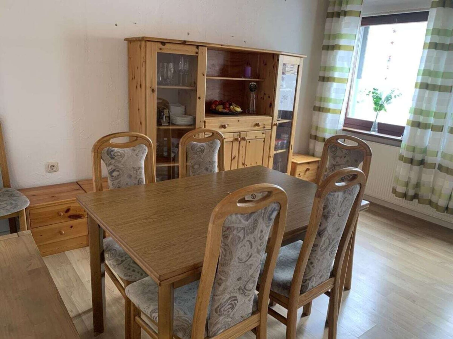Ruim vakantiehuis voor 9 personen nabij de Noordzee in Varel - foto 4