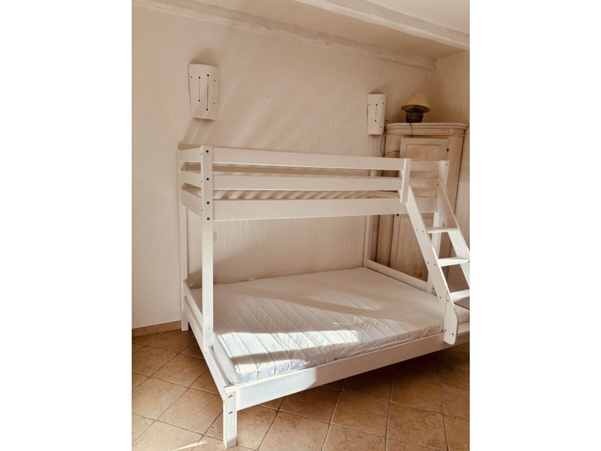 Authentiek Sardijns vakantiehuis met zwembad en zeezicht in Porto San Paolo - foto 8