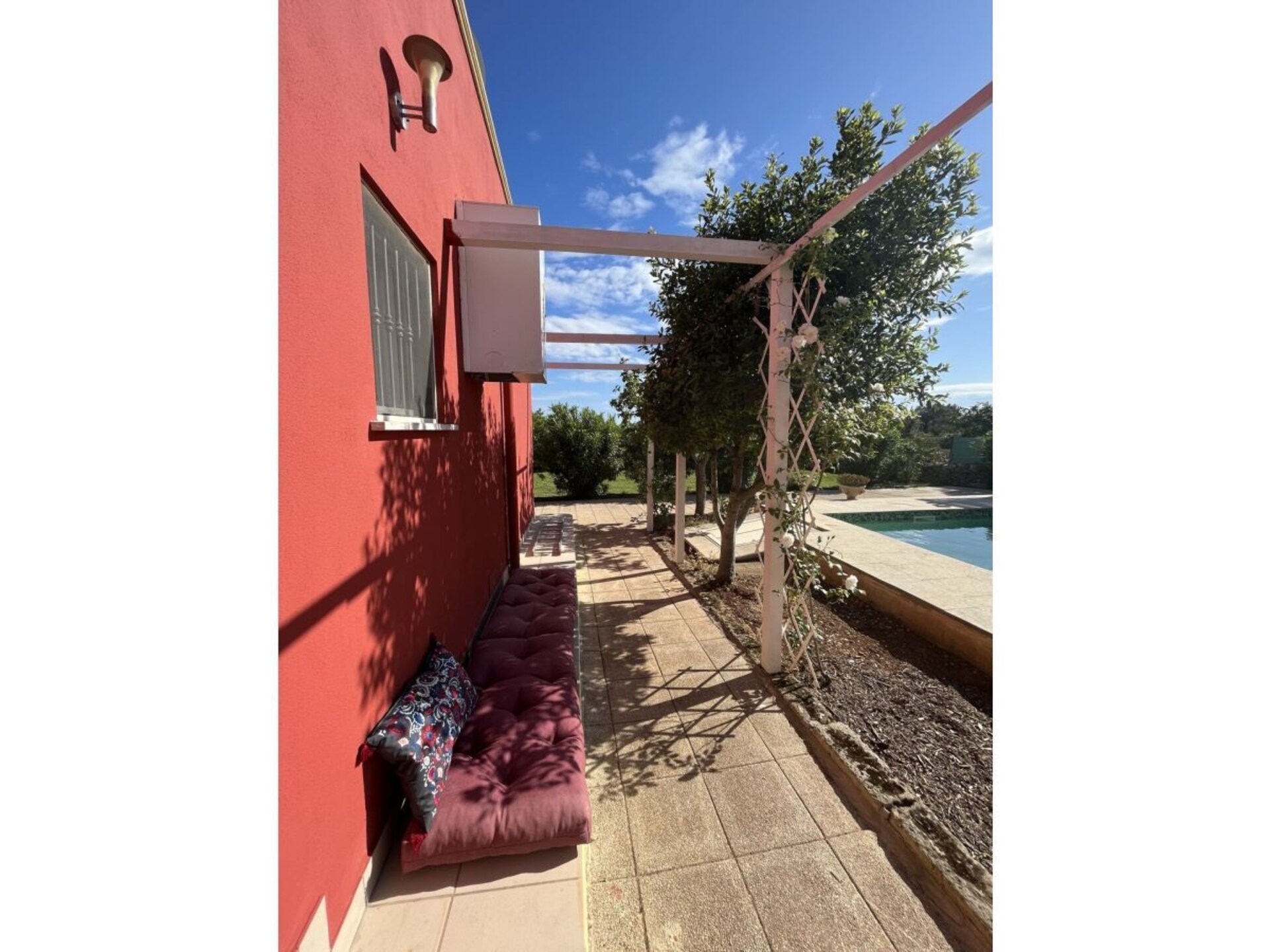 Landhuis in olijfgaard met privézwembad nabij Uggiano Montefusco - foto 16