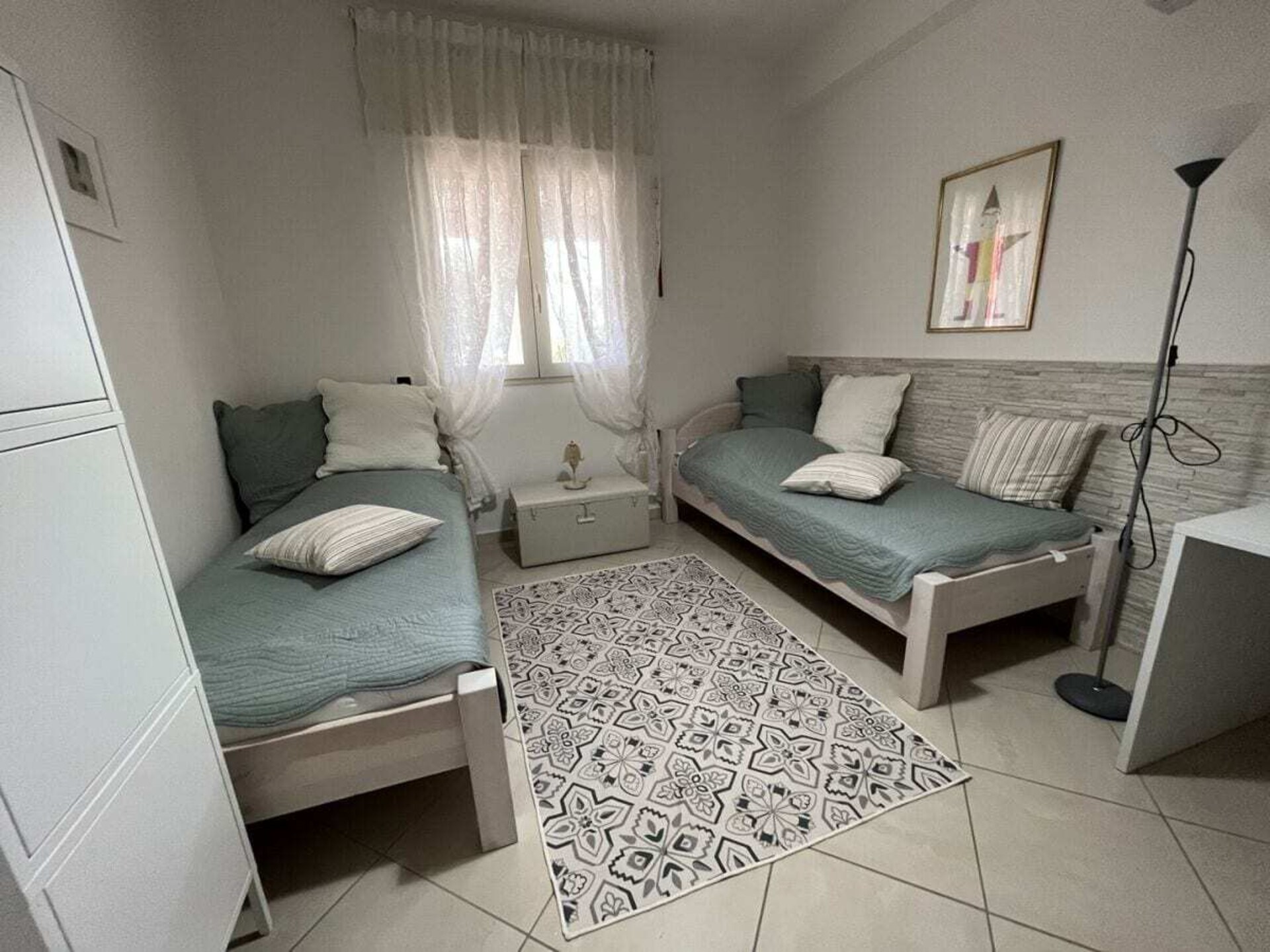 Landhuis in olijfgaard met privézwembad nabij Uggiano Montefusco - foto 22