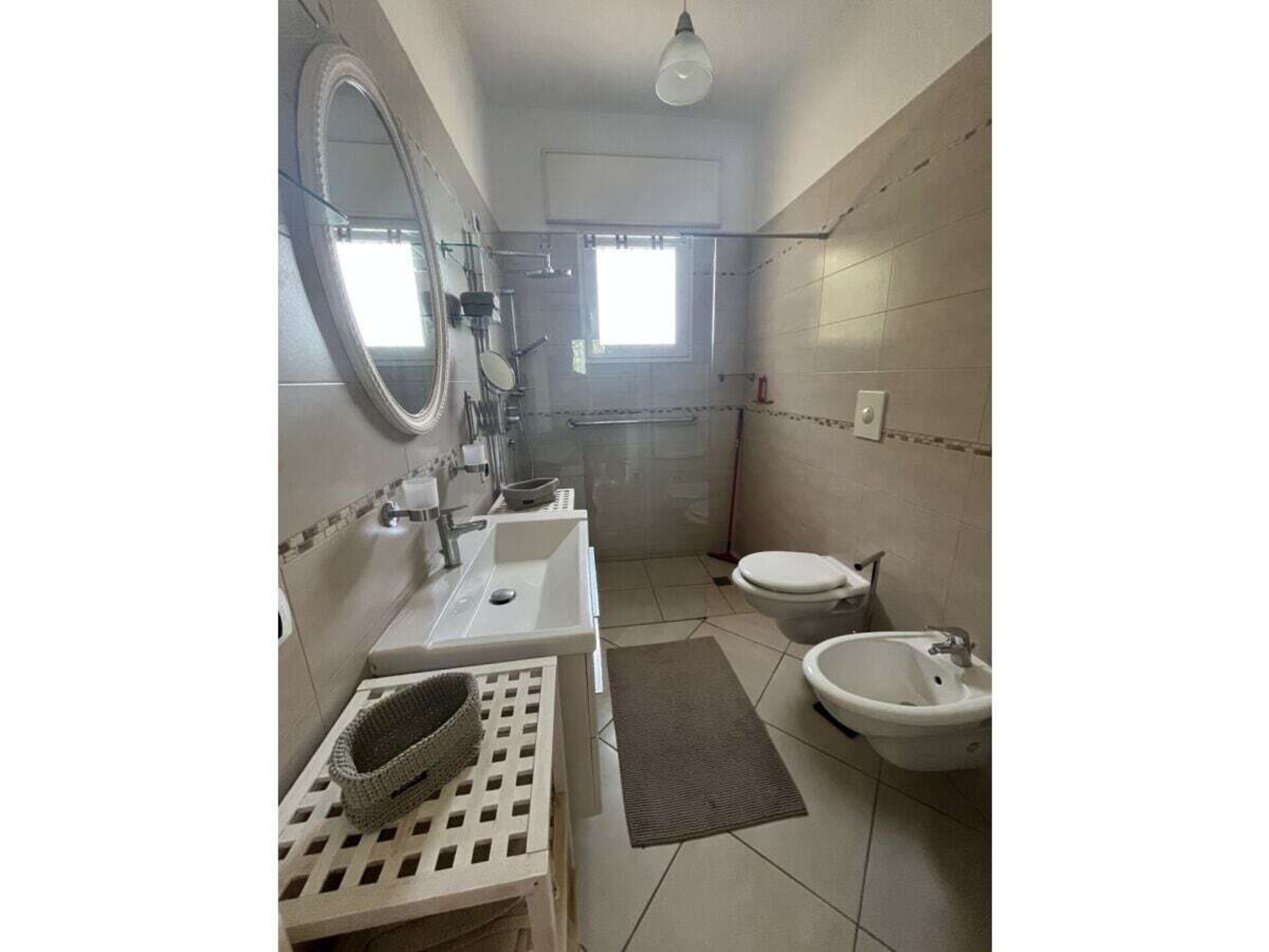 Landhuis in olijfgaard met privézwembad nabij Uggiano Montefusco - foto 23