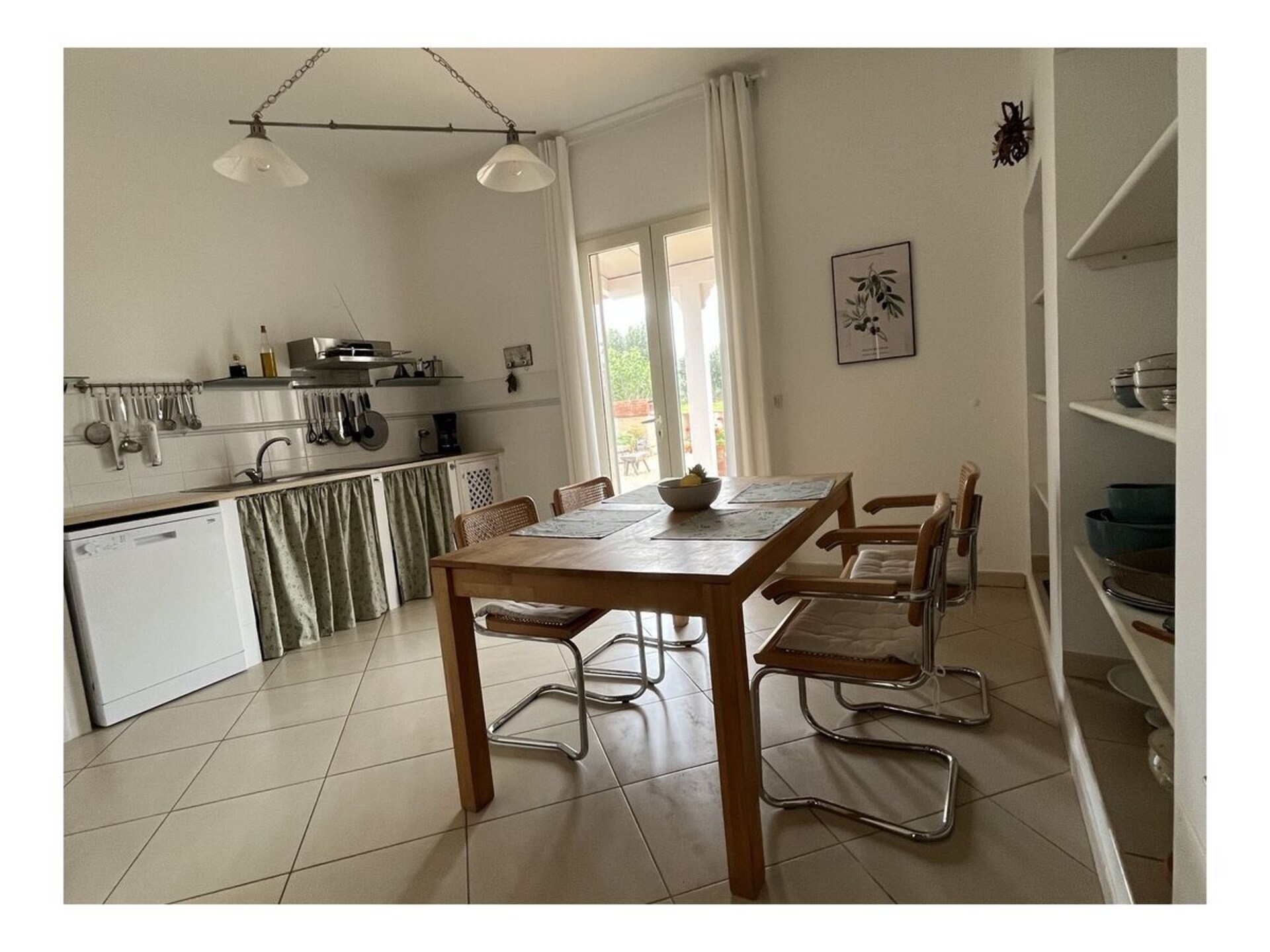 Landhuis in olijfgaard met privézwembad nabij Uggiano Montefusco - foto 26