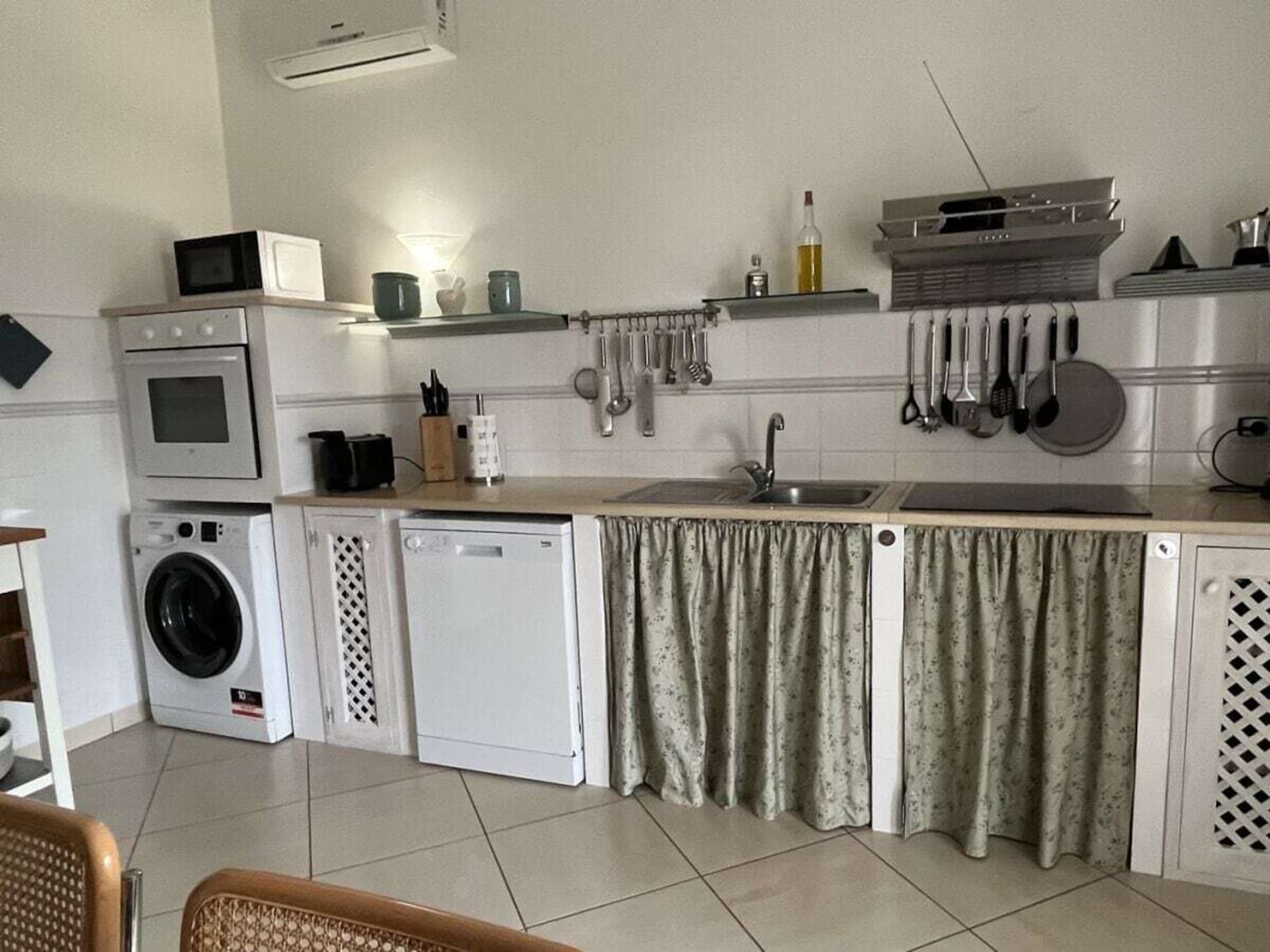 Landhuis in olijfgaard met privézwembad nabij Uggiano Montefusco - foto 27
