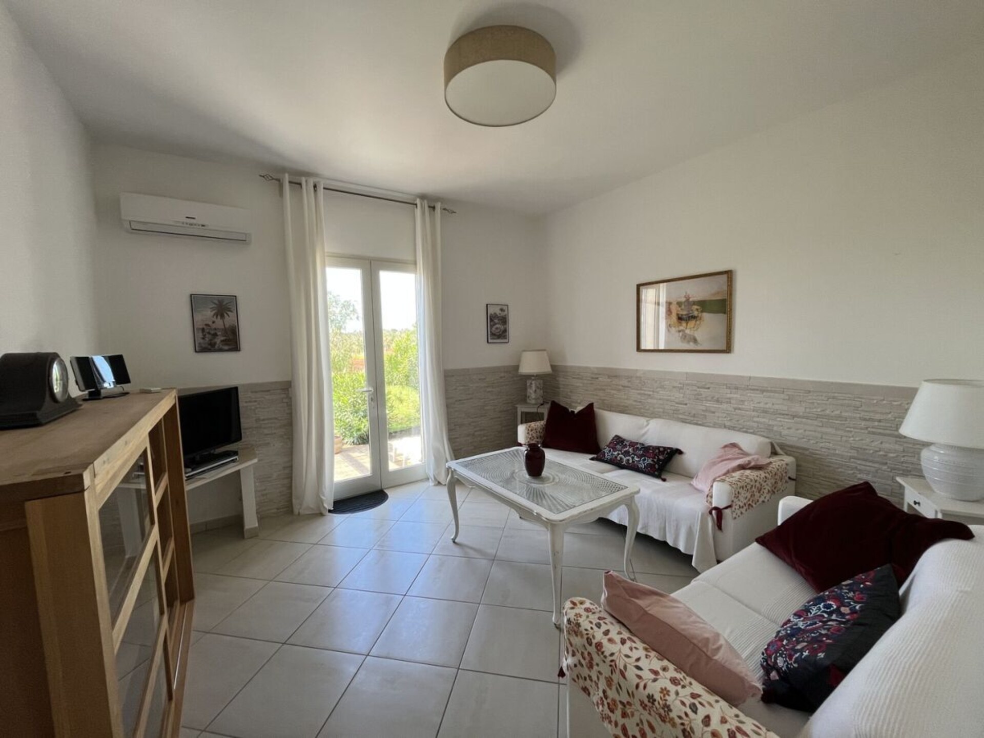 Landhuis in olijfgaard met privézwembad nabij Uggiano Montefusco - foto 28